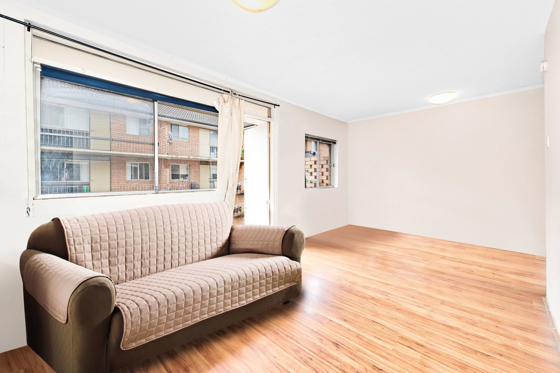 21/31-33 Hampstead Road, Homebush West Sold by Cassidy Real Estate - image 1