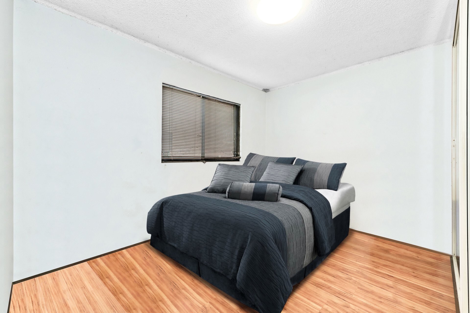21/31-33 Hampstead Road, Homebush West Sold by Cassidy Real Estate - image 1