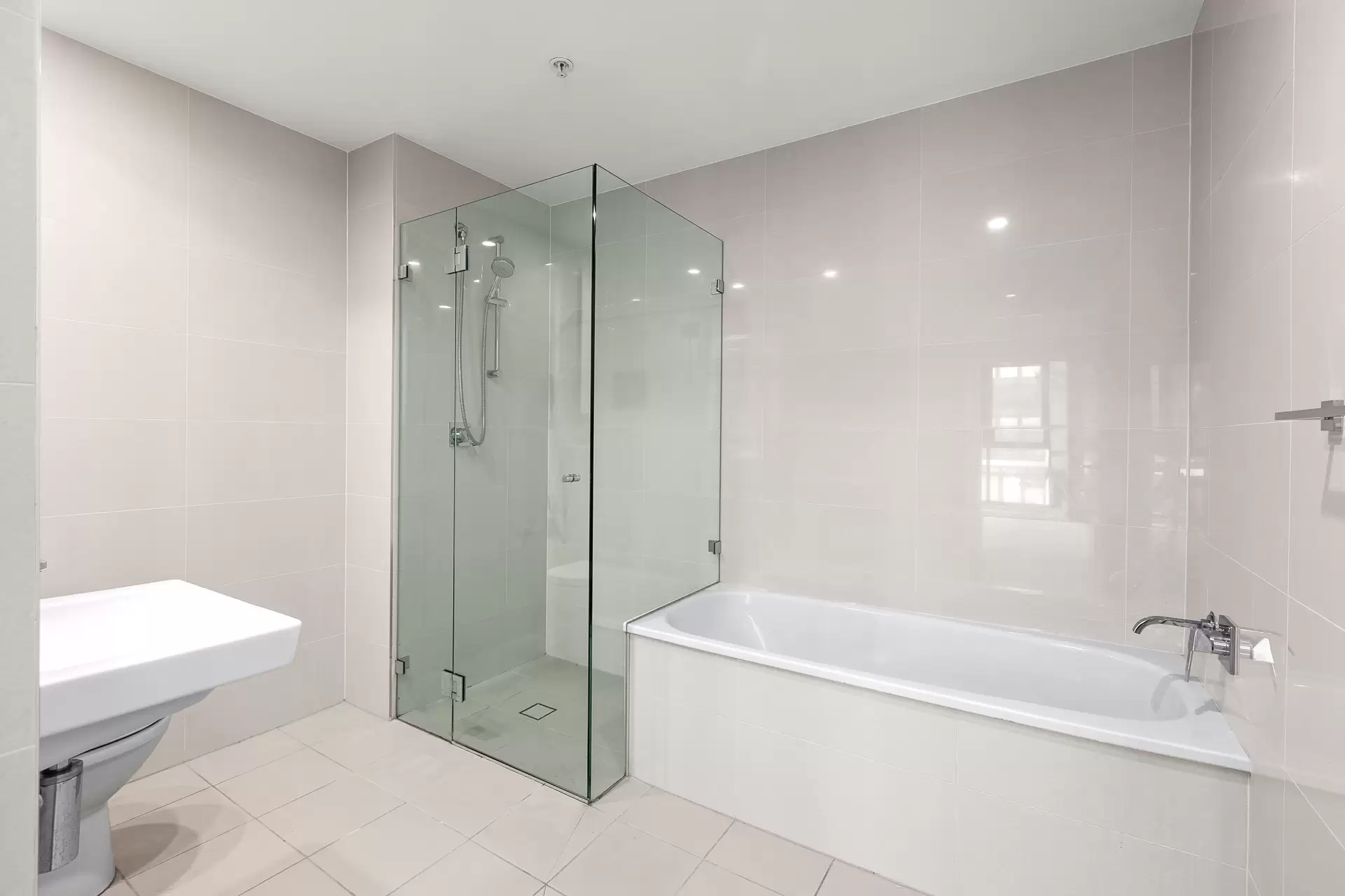 B606/41-45 Belmore Street, Ryde Sold by Cassidy Real Estate - image 1