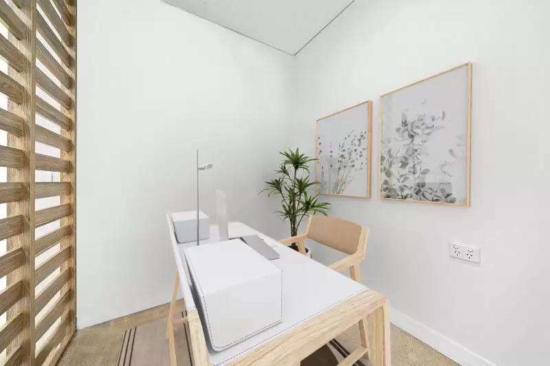 B606/41-45 Belmore Street, Ryde Sold by Cassidy Real Estate - image 1