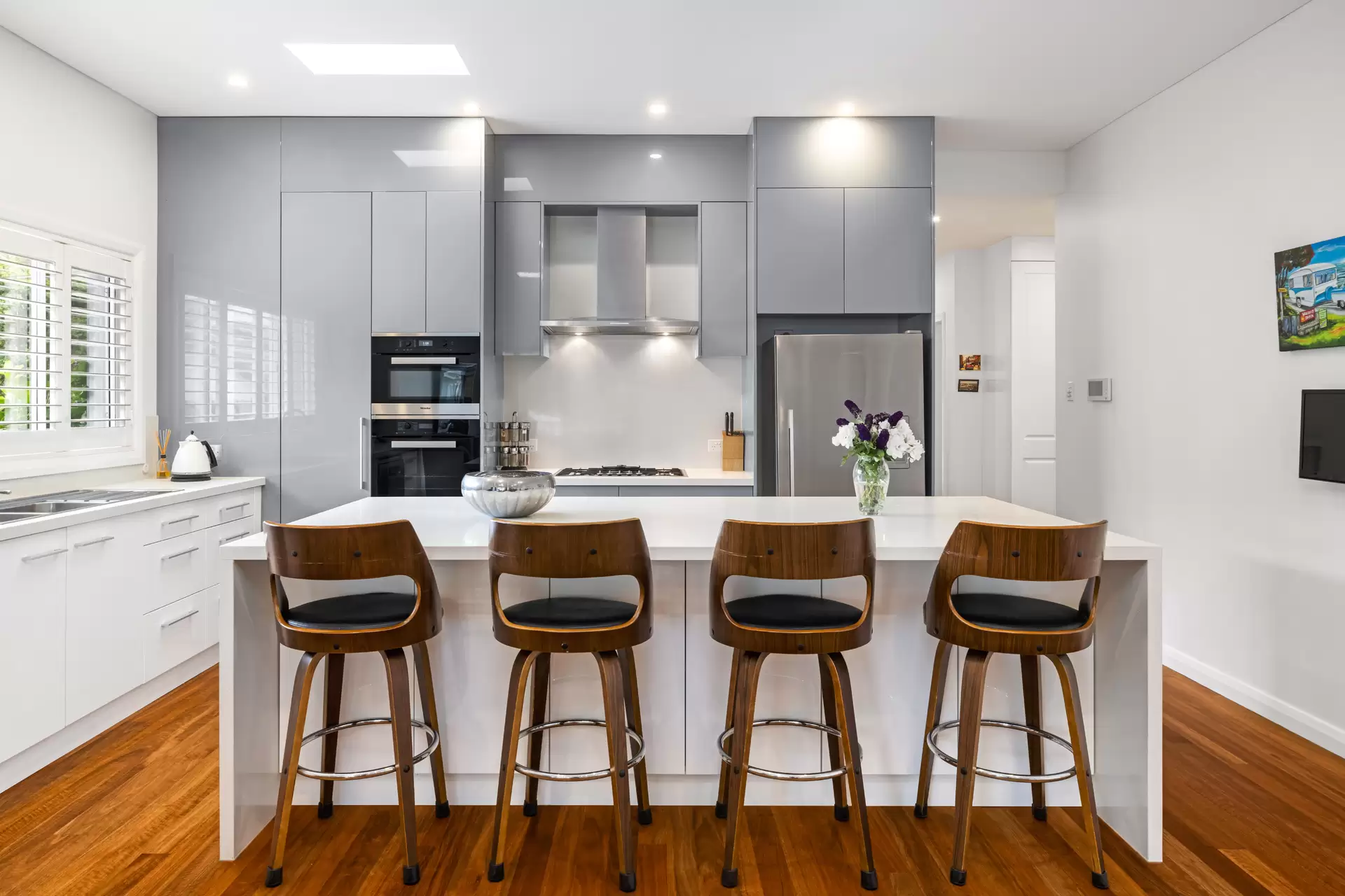 184 Princes Street, Putney Sold by Cassidy Real Estate - image 1