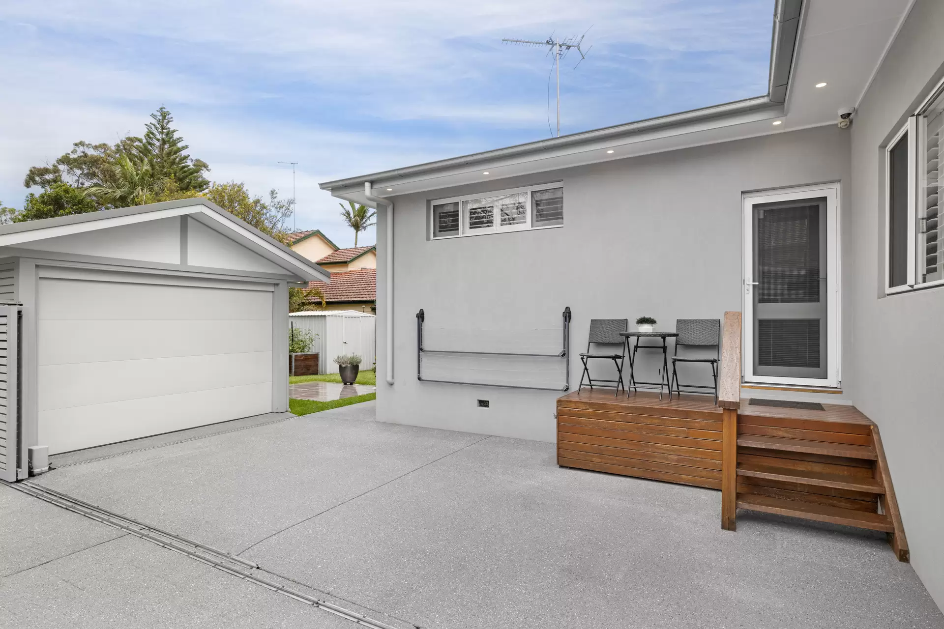 184 Princes Street, Putney Sold by Cassidy Real Estate - image 1