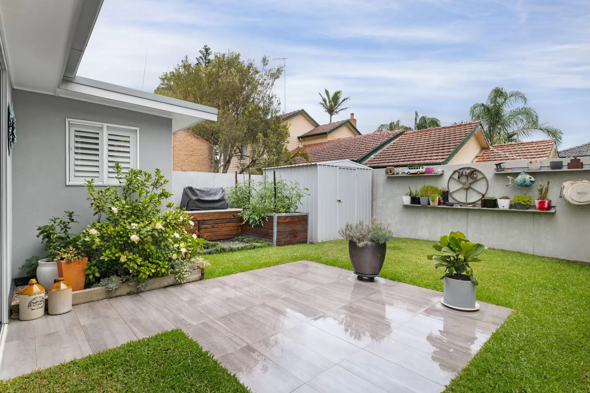 184 Princes Street, Putney Sold by Cassidy Real Estate - image 1