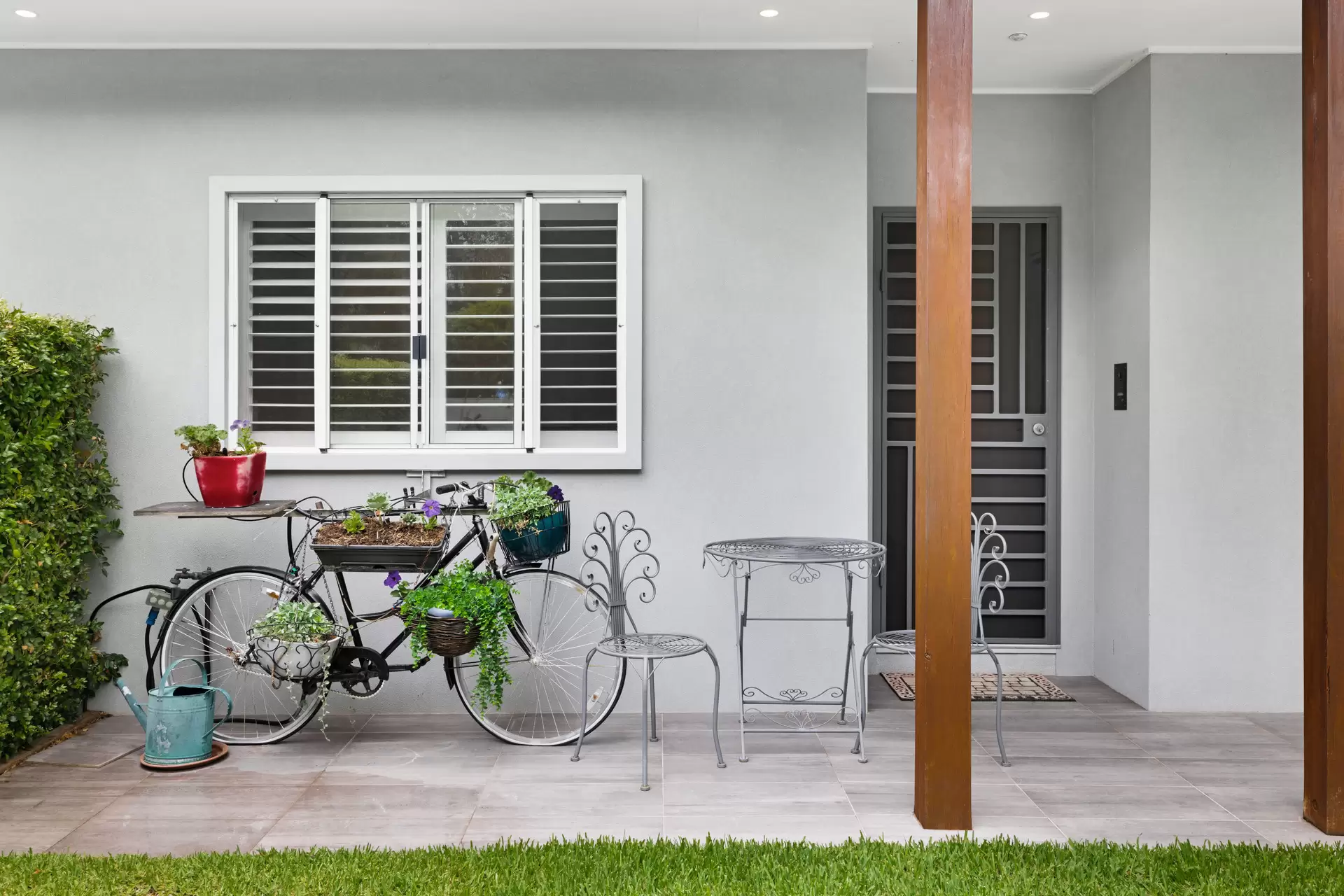 184 Princes Street, Putney Sold by Cassidy Real Estate - image 1