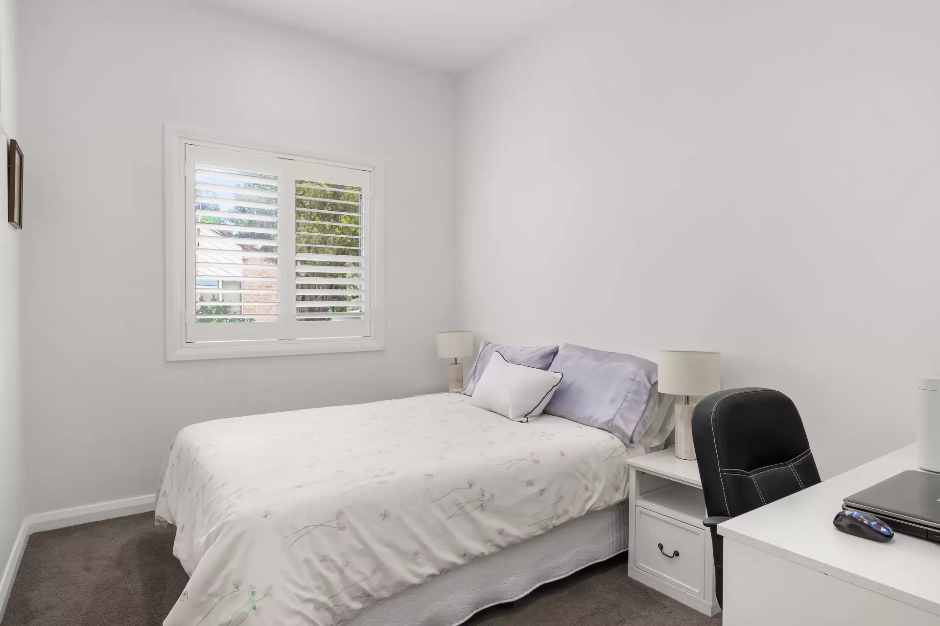 184 Princes Street, Putney Sold by Cassidy Real Estate - image 1