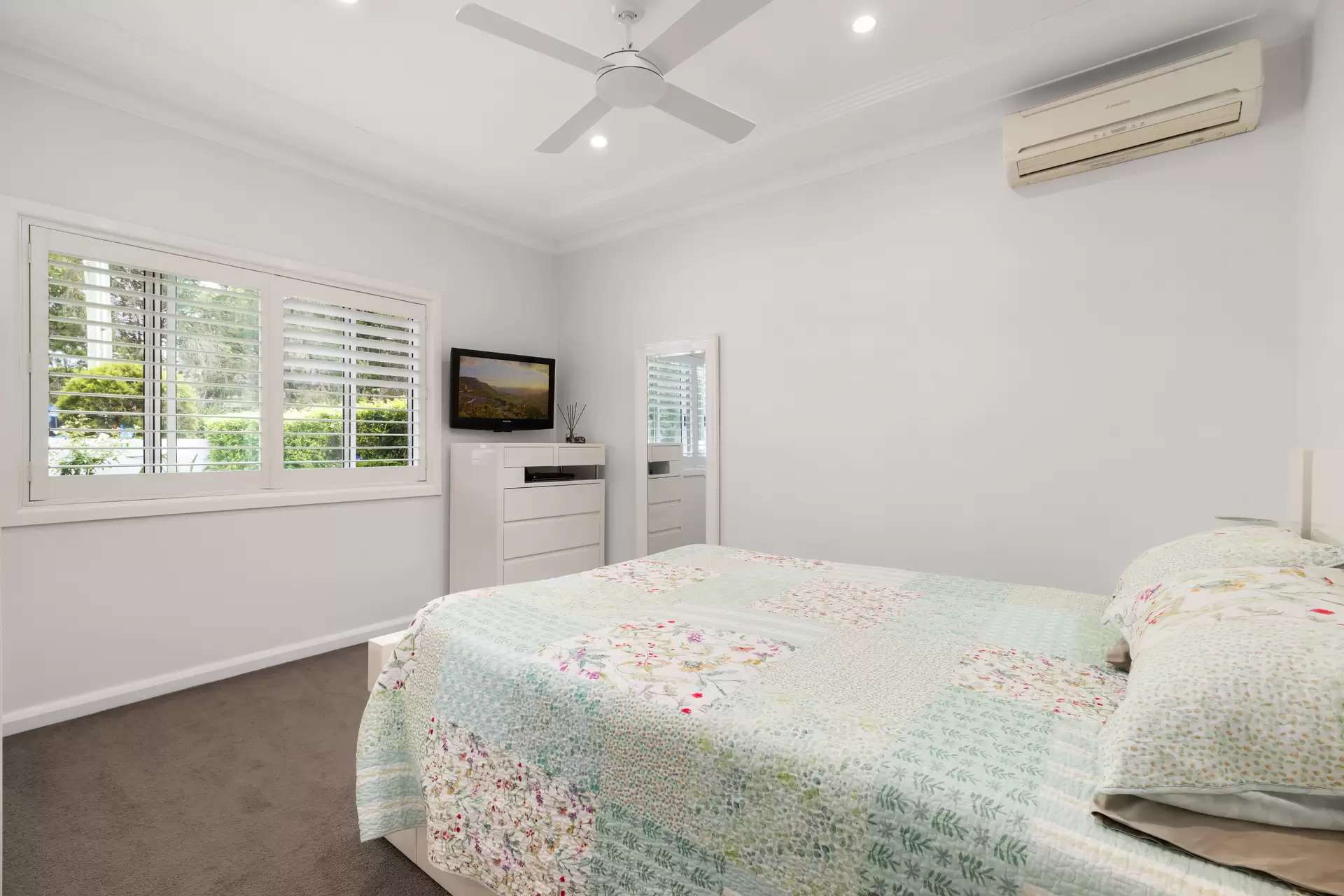 184 Princes Street, Putney Sold by Cassidy Real Estate - image 1