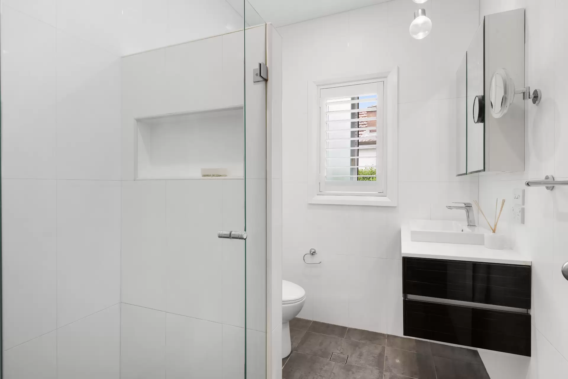 184 Princes Street, Putney Sold by Cassidy Real Estate - image 1