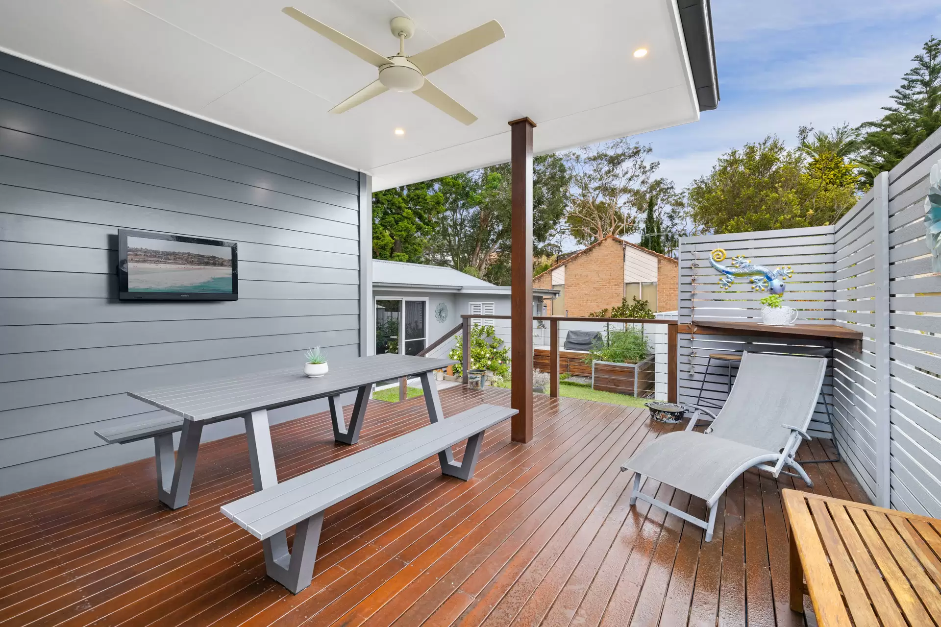 184 Princes Street, Putney Sold by Cassidy Real Estate - image 1