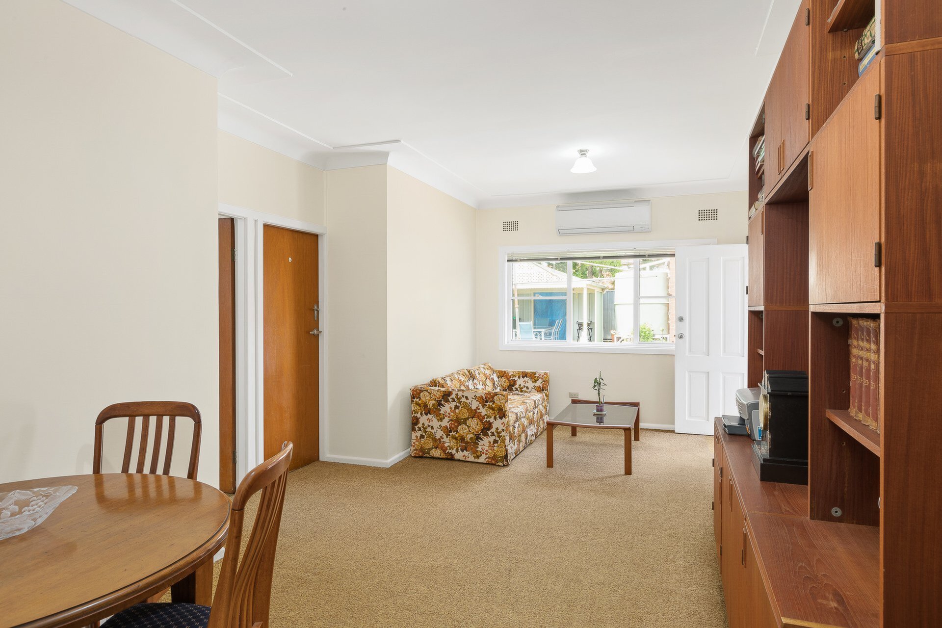 21 Thompson Street, Gladesville Sold by Cassidy Real Estate - image 1