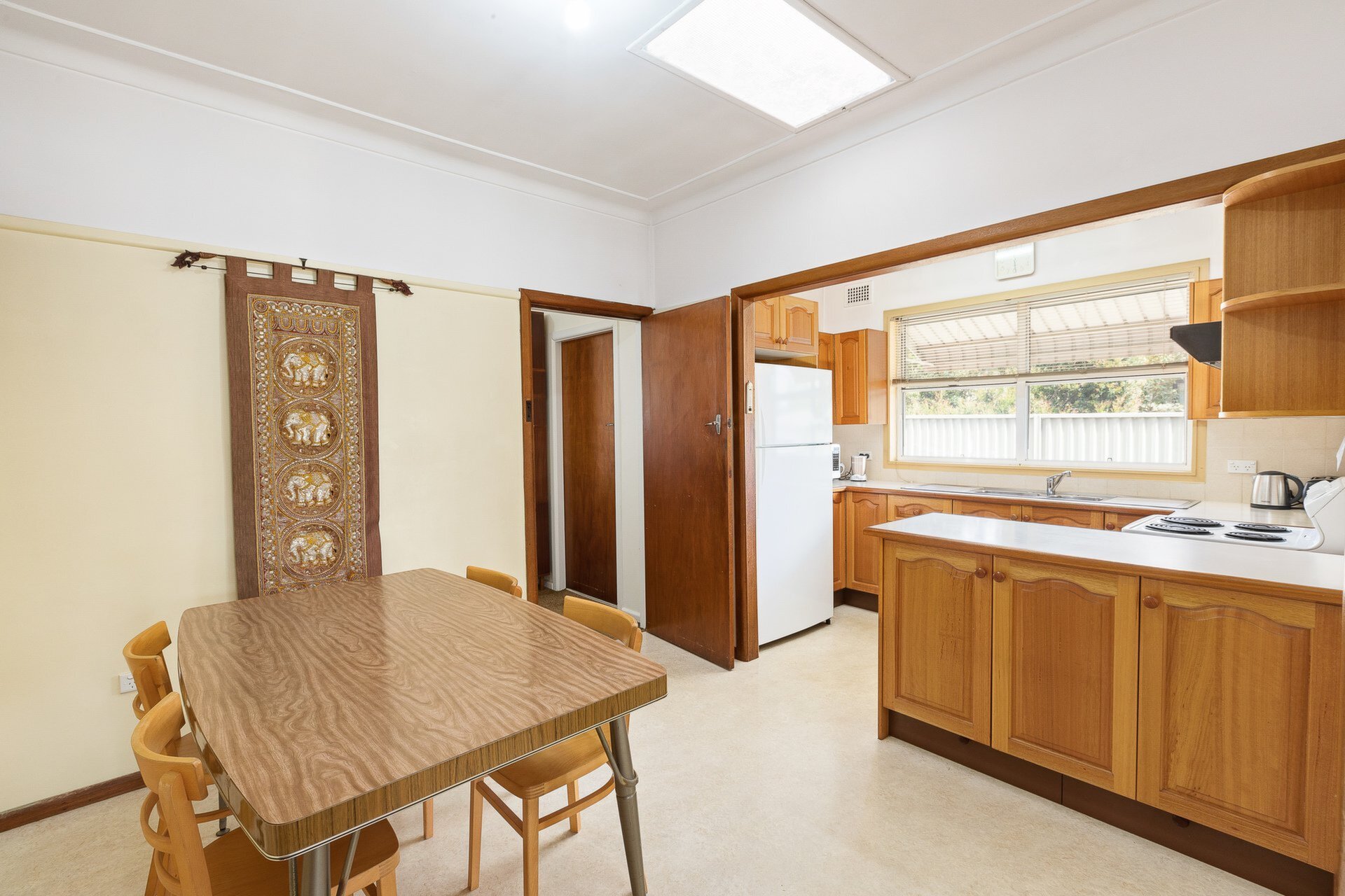 21 Thompson Street, Gladesville Sold by Cassidy Real Estate - image 1