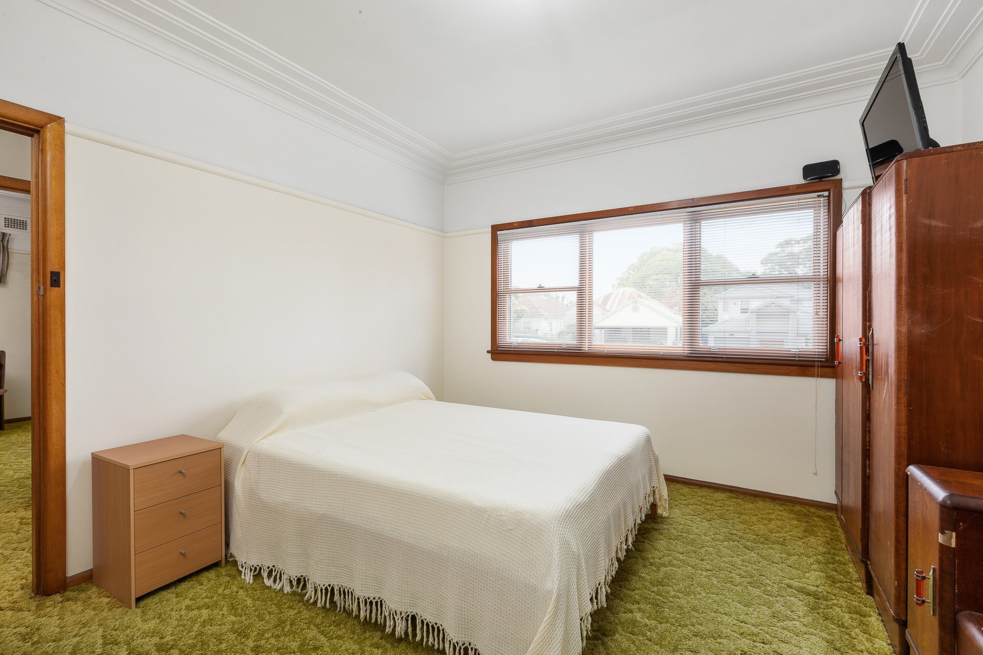 21 Thompson Street, Gladesville Sold by Cassidy Real Estate - image 1