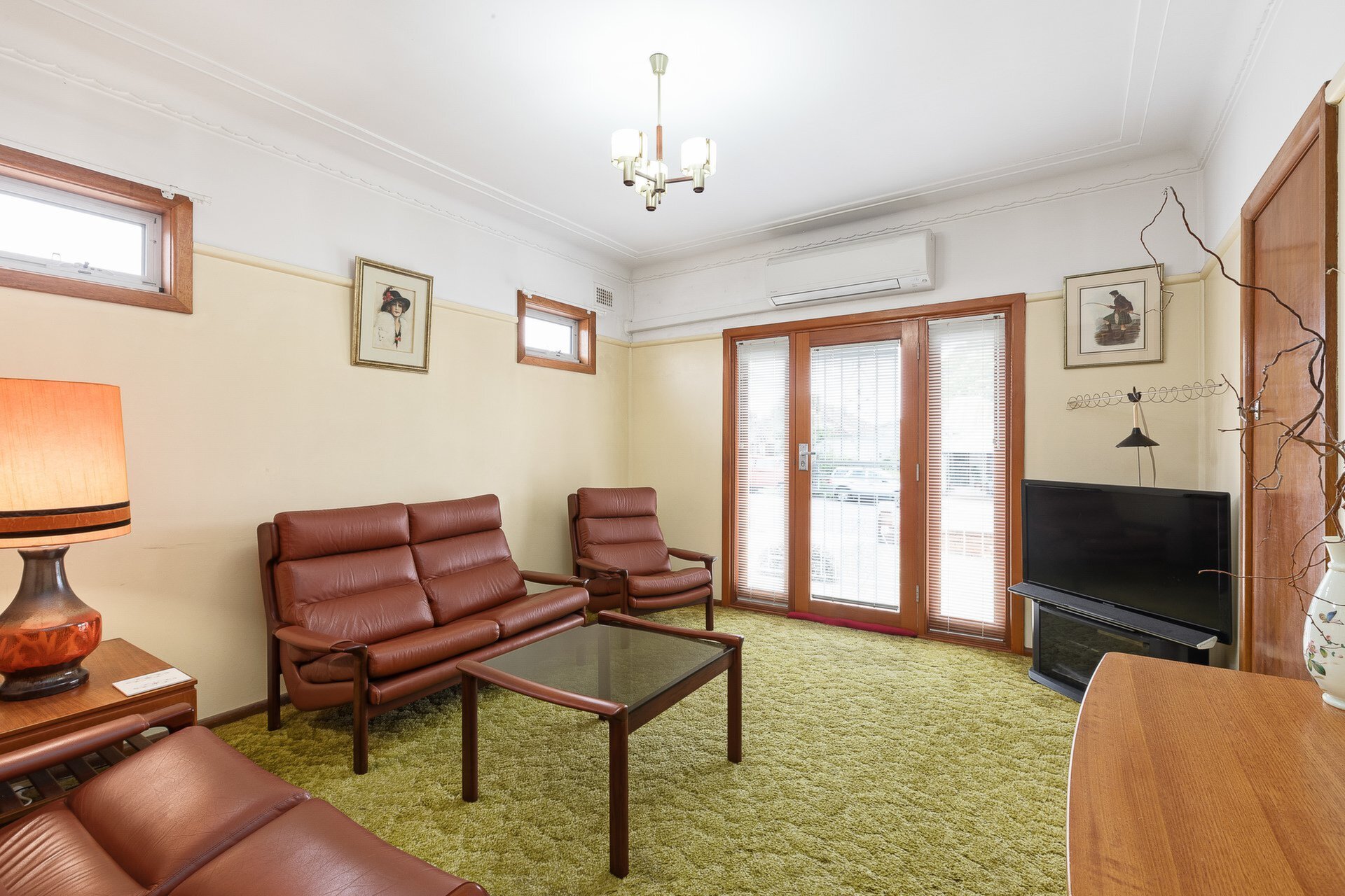 21 Thompson Street, Gladesville Sold by Cassidy Real Estate - image 1