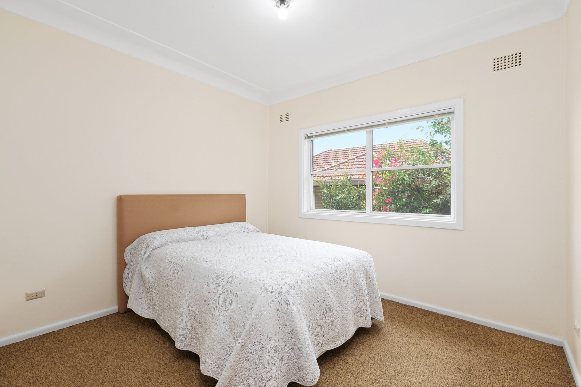 21 Thompson Street, Gladesville Sold by Cassidy Real Estate - image 1