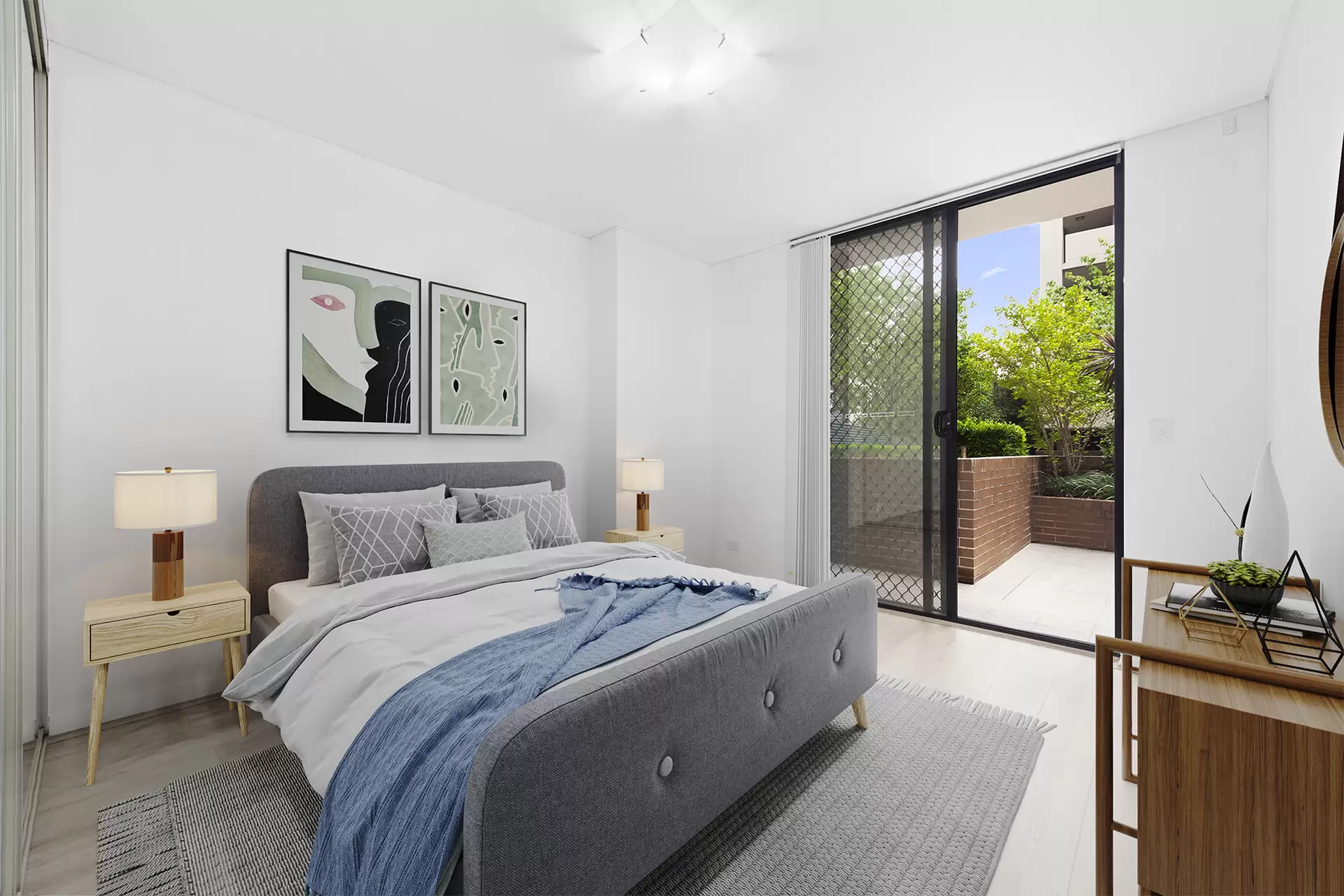 3302/90 Belmore Street, Ryde Sold by Cassidy Real Estate - image 1