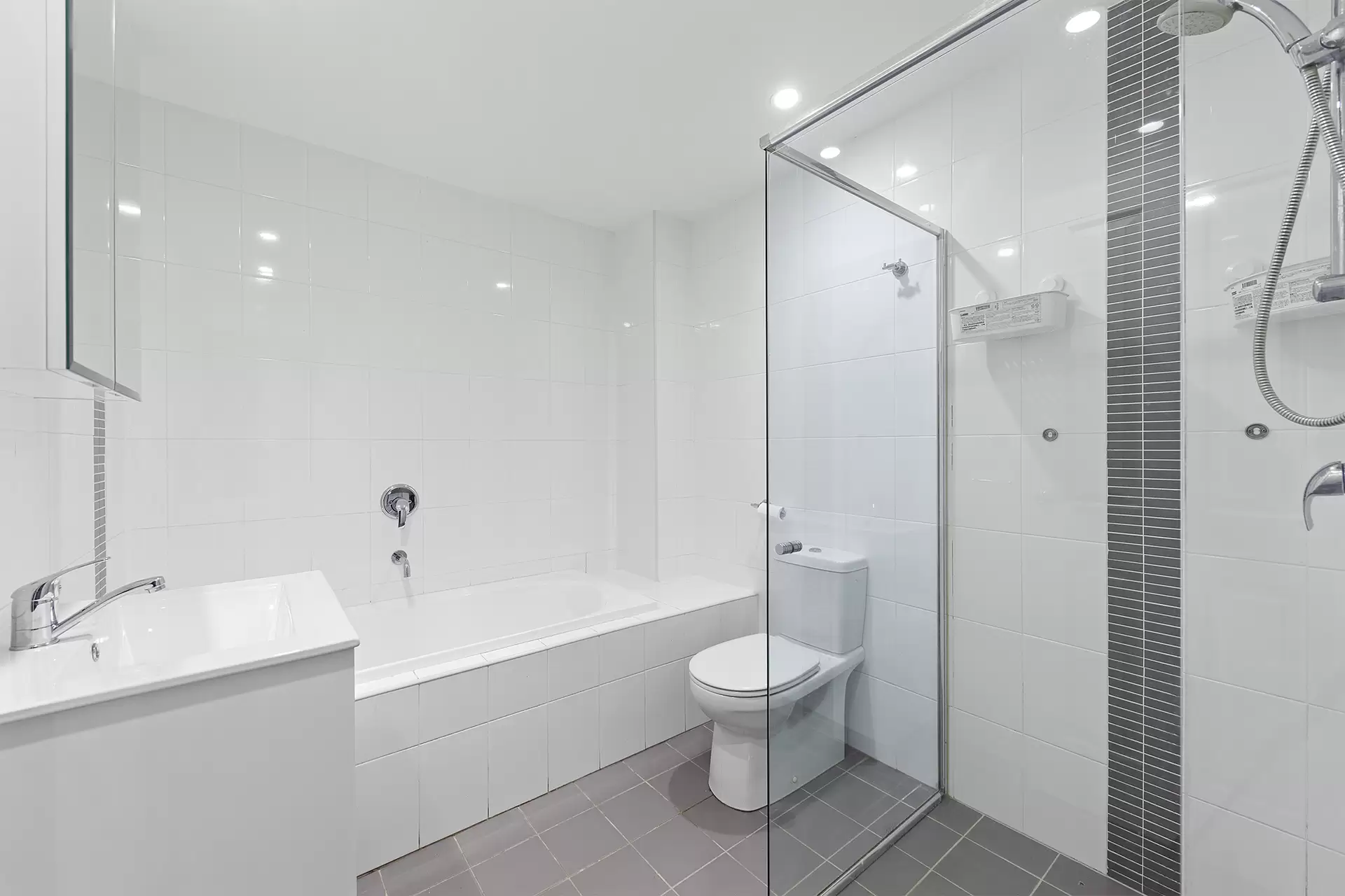 3302/90 Belmore Street, Ryde Sold by Cassidy Real Estate - image 1