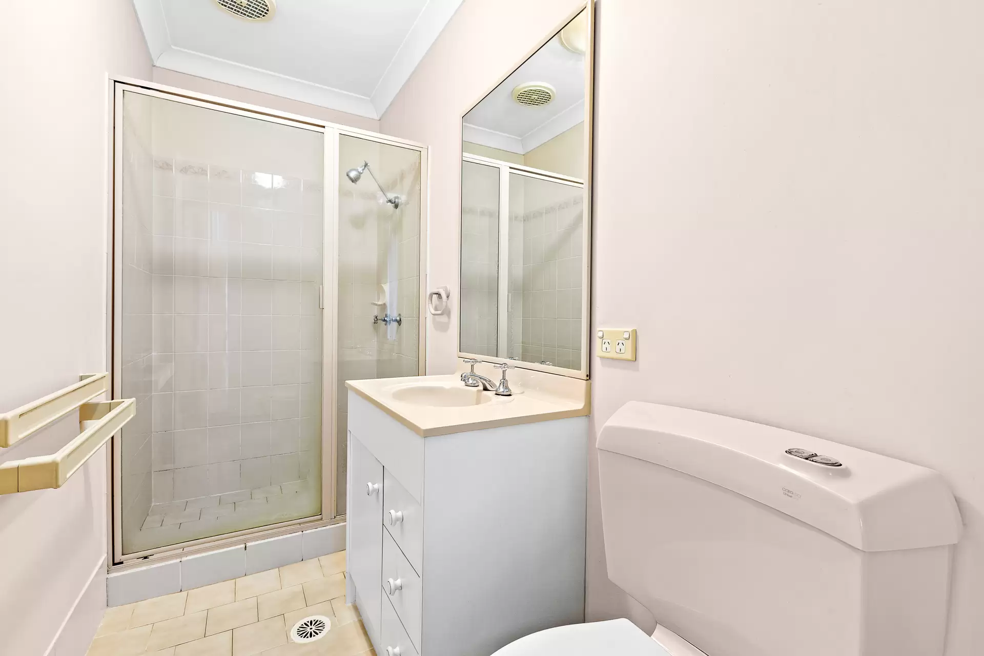 1/39 Cecil Street, Denistone East Sold by Cassidy Real Estate - image 1