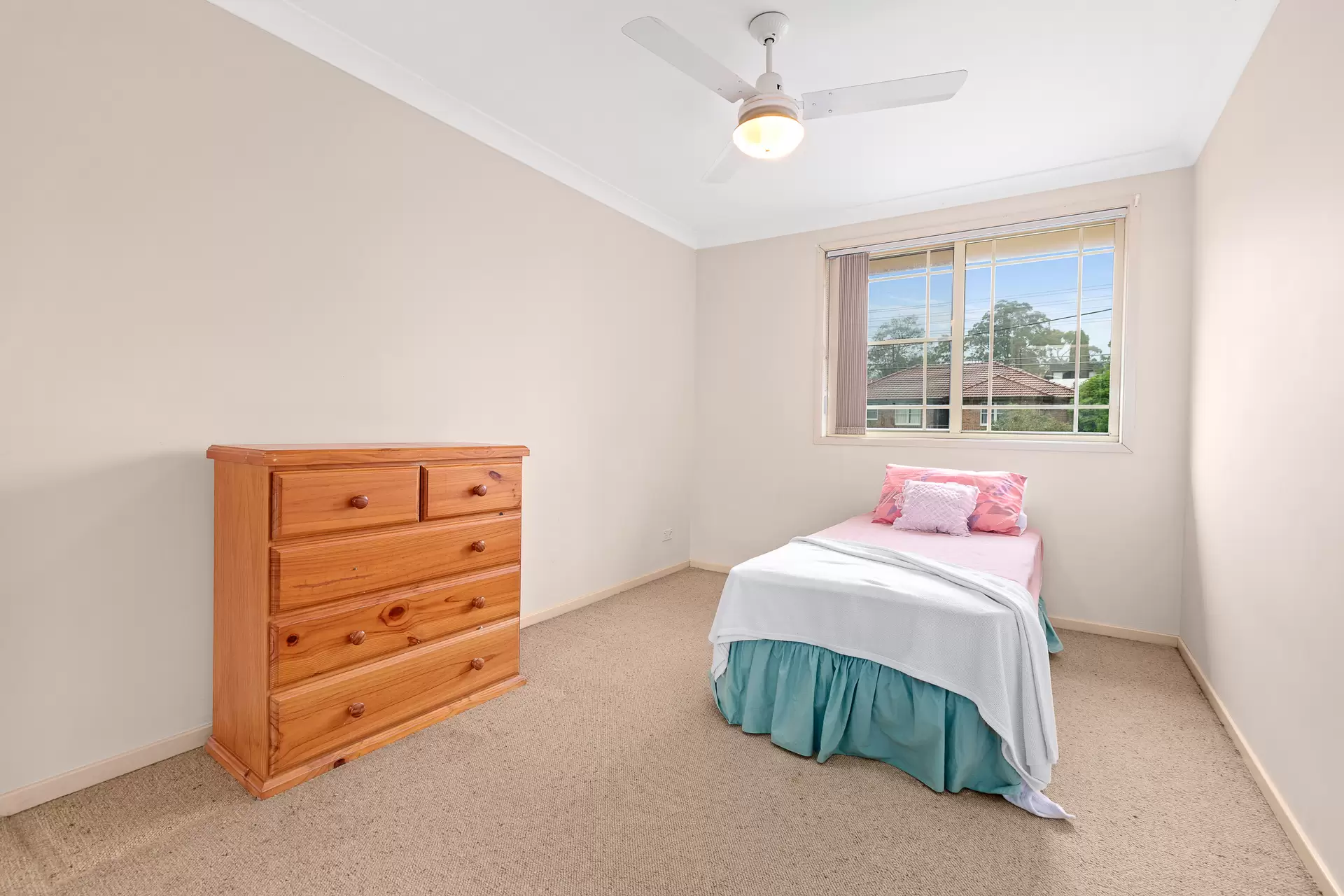1/39 Cecil Street, Denistone East Sold by Cassidy Real Estate - image 1