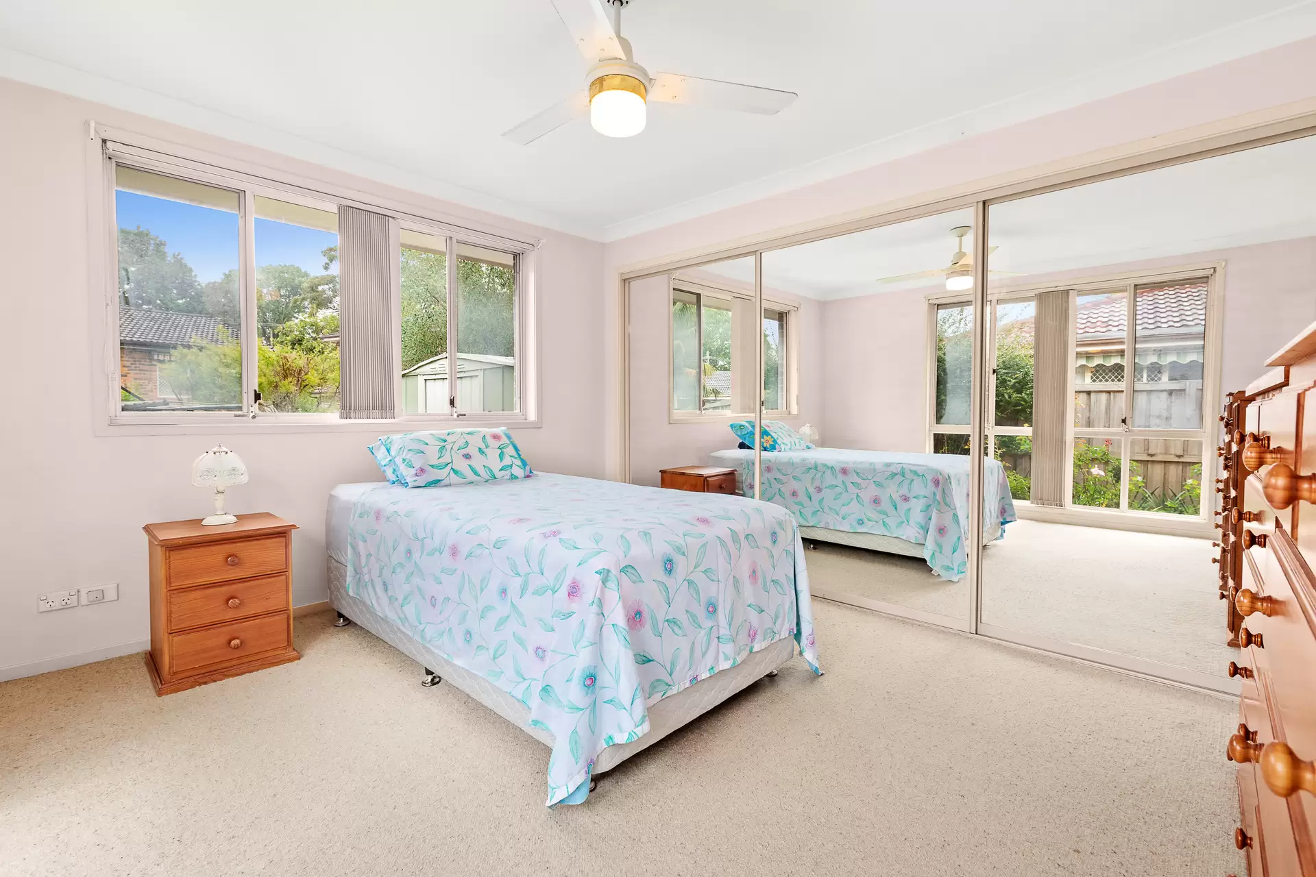 1/39 Cecil Street, Denistone East Sold by Cassidy Real Estate - image 1
