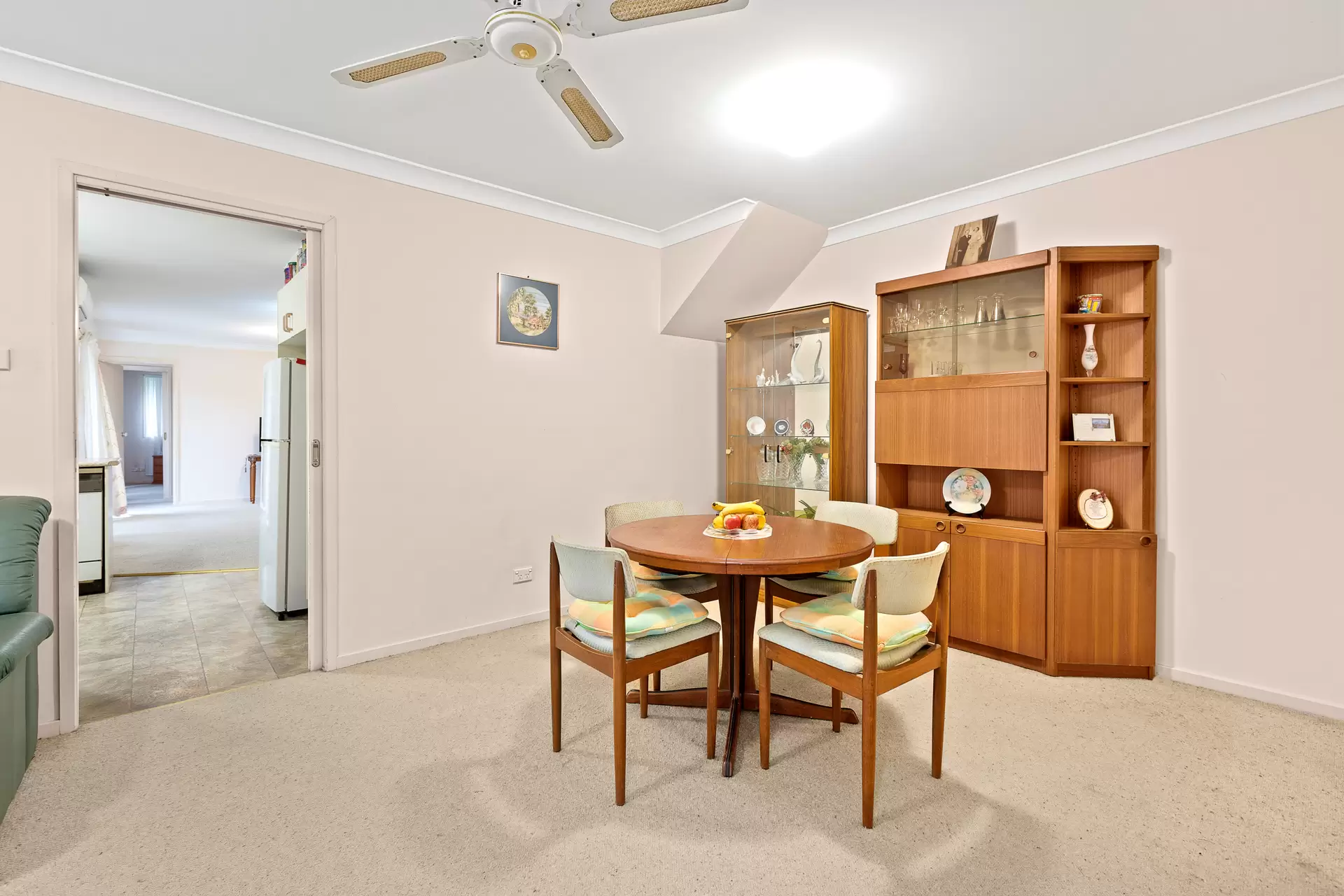 1/39 Cecil Street, Denistone East Sold by Cassidy Real Estate - image 1