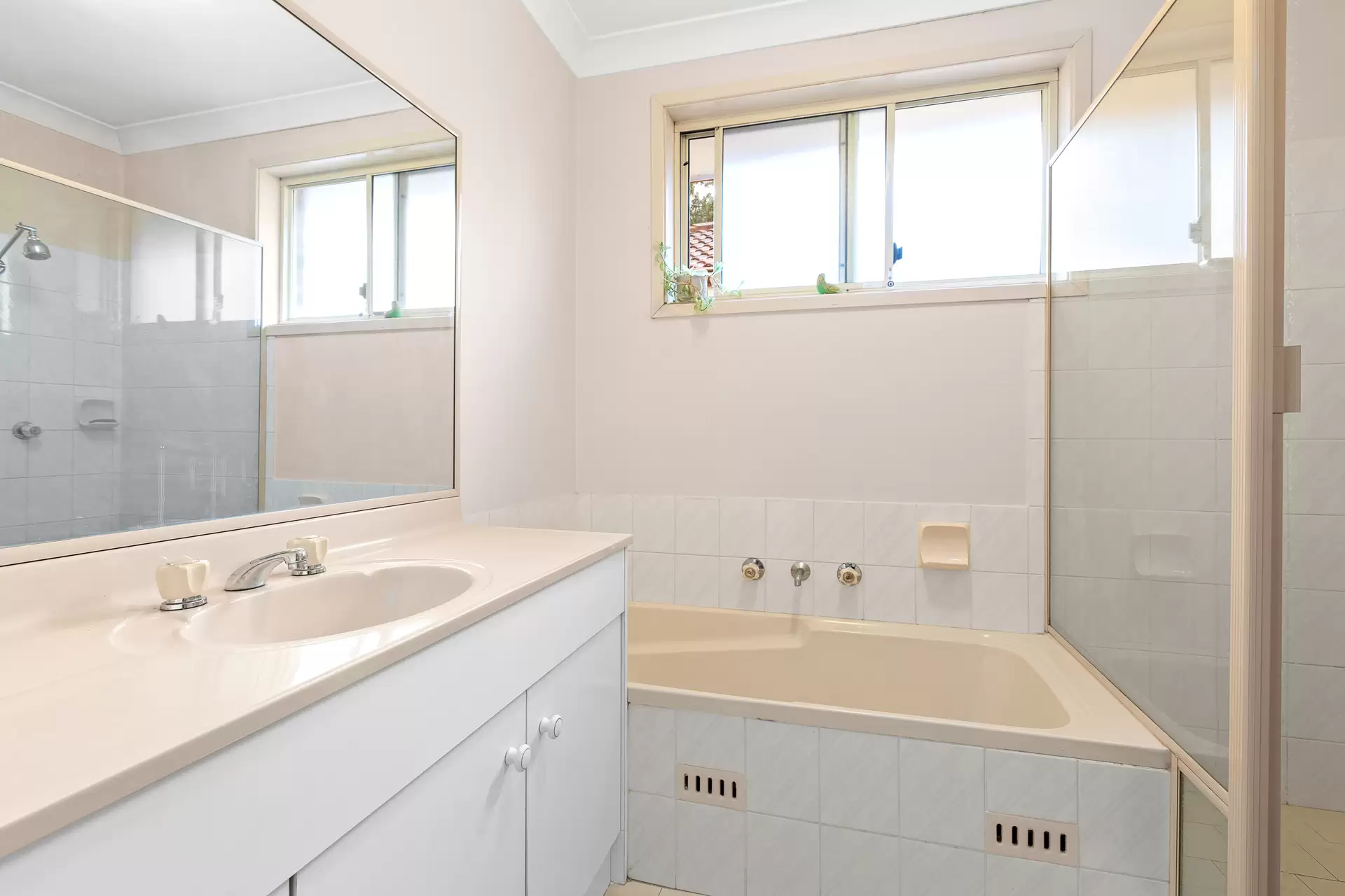 1/39 Cecil Street, Denistone East Sold by Cassidy Real Estate - image 1