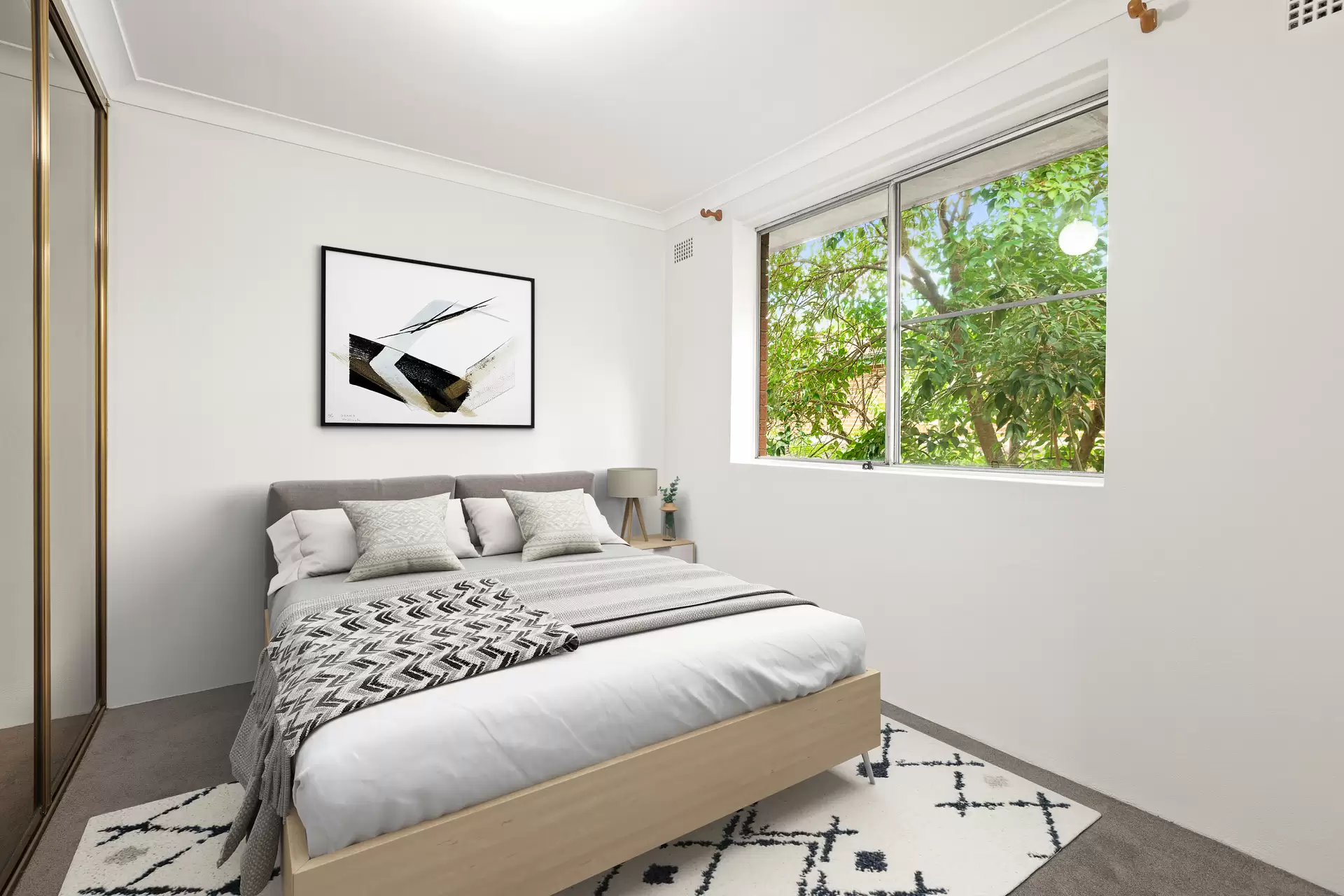 7/15 Linsley Street, Gladesville Sold by Cassidy Real Estate - image 1