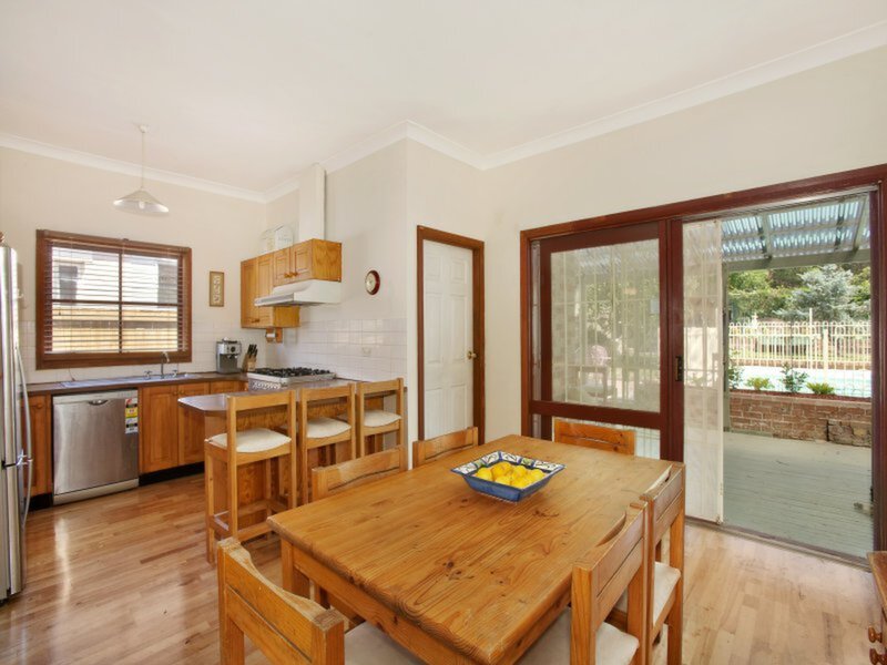 71 Charles Street, Ryde Sold by Cassidy Real Estate - image 1