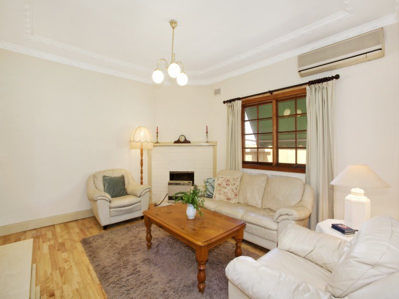 71 Charles Street, Ryde Sold by Cassidy Real Estate - image 1