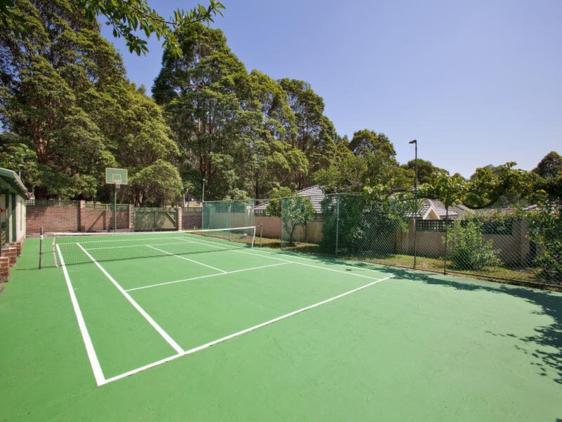 71 Charles Street, Ryde Sold by Cassidy Real Estate - image 1