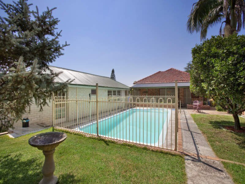 71 Charles Street, Ryde Sold by Cassidy Real Estate - image 1