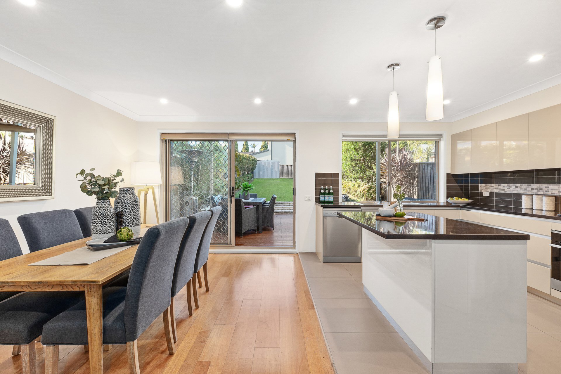 22A Weaver Street, Ryde Sold by Cassidy Real Estate - image 1