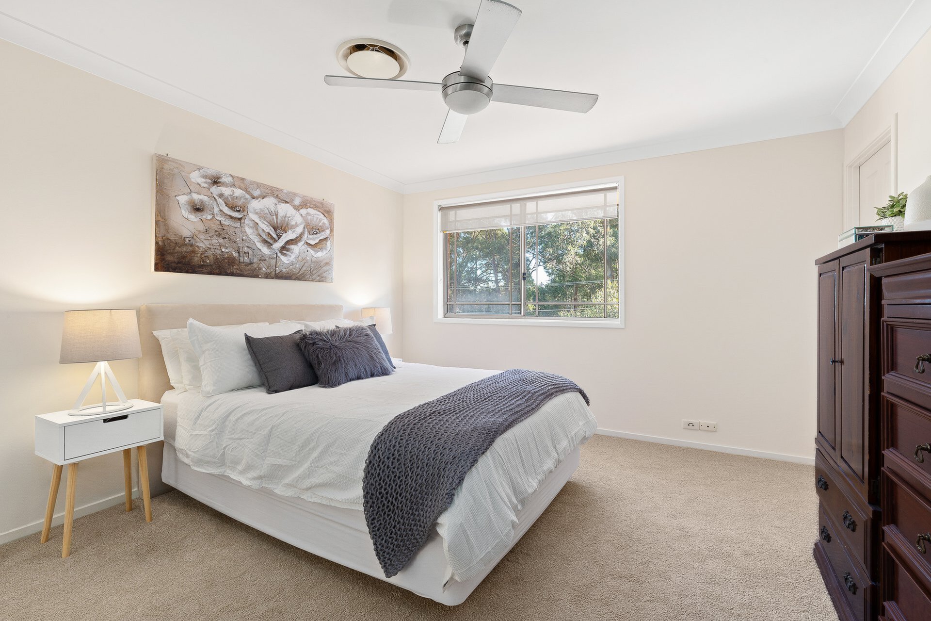 22A Weaver Street, Ryde Sold by Cassidy Real Estate - image 1
