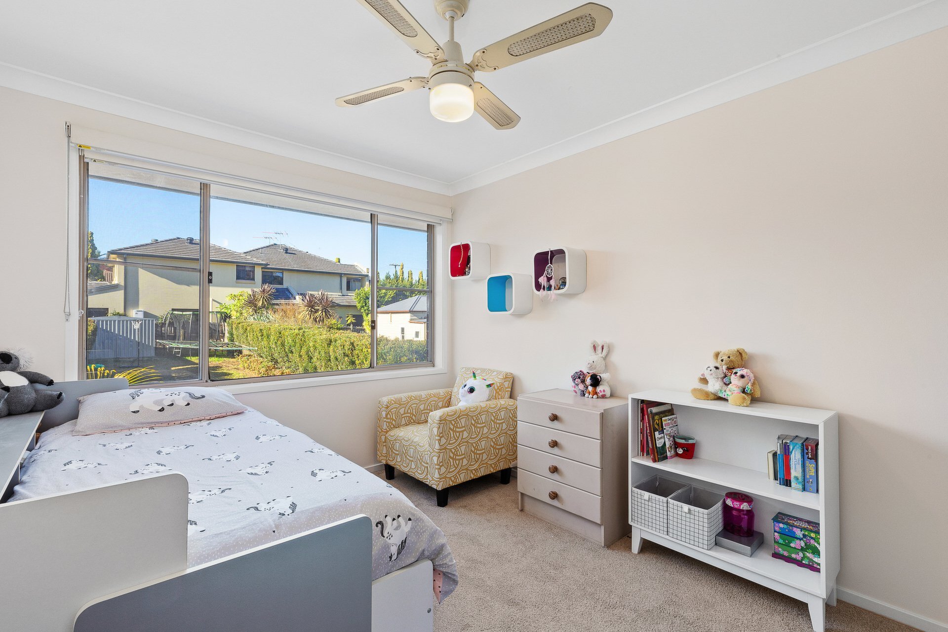 22A Weaver Street, Ryde Sold by Cassidy Real Estate - image 1