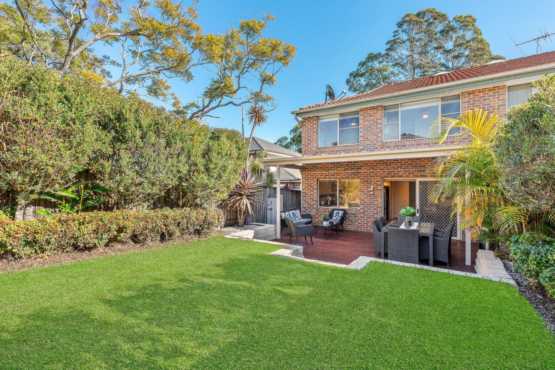 22A Weaver Street, Ryde Sold by Cassidy Real Estate - image 1