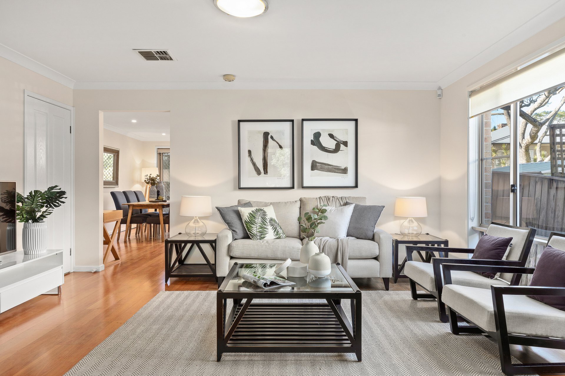 22A Weaver Street, Ryde Sold by Cassidy Real Estate - image 1