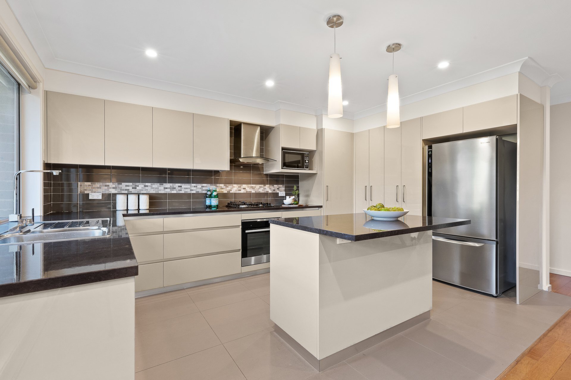 22A Weaver Street, Ryde Sold by Cassidy Real Estate - image 1