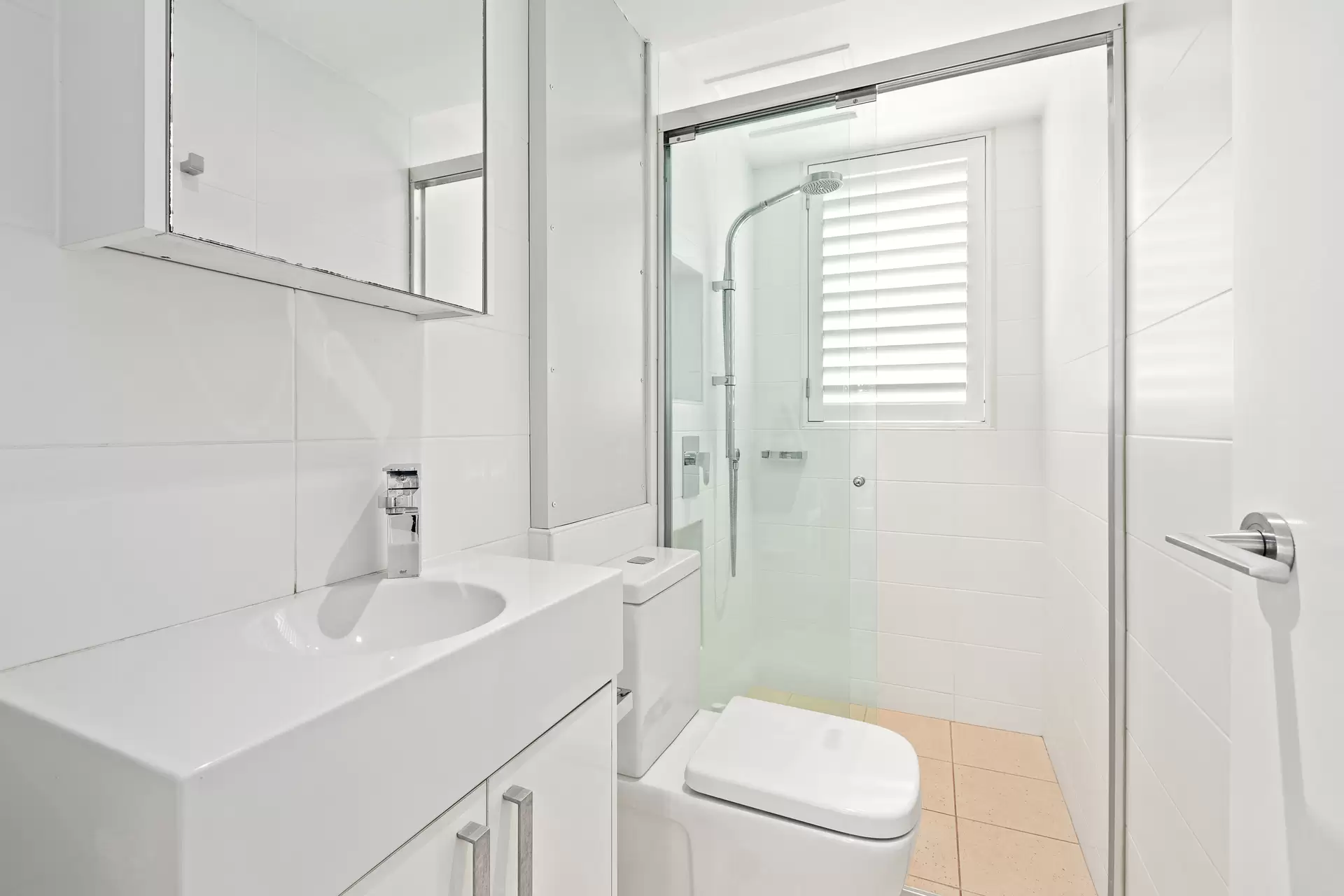 7/5 Western Crescent, Gladesville Sold by Cassidy Real Estate - image 1