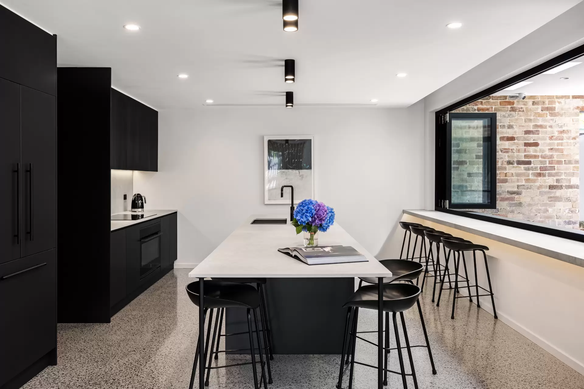 218 Morrison Road, Putney Sold by Cassidy Real Estate - image 1