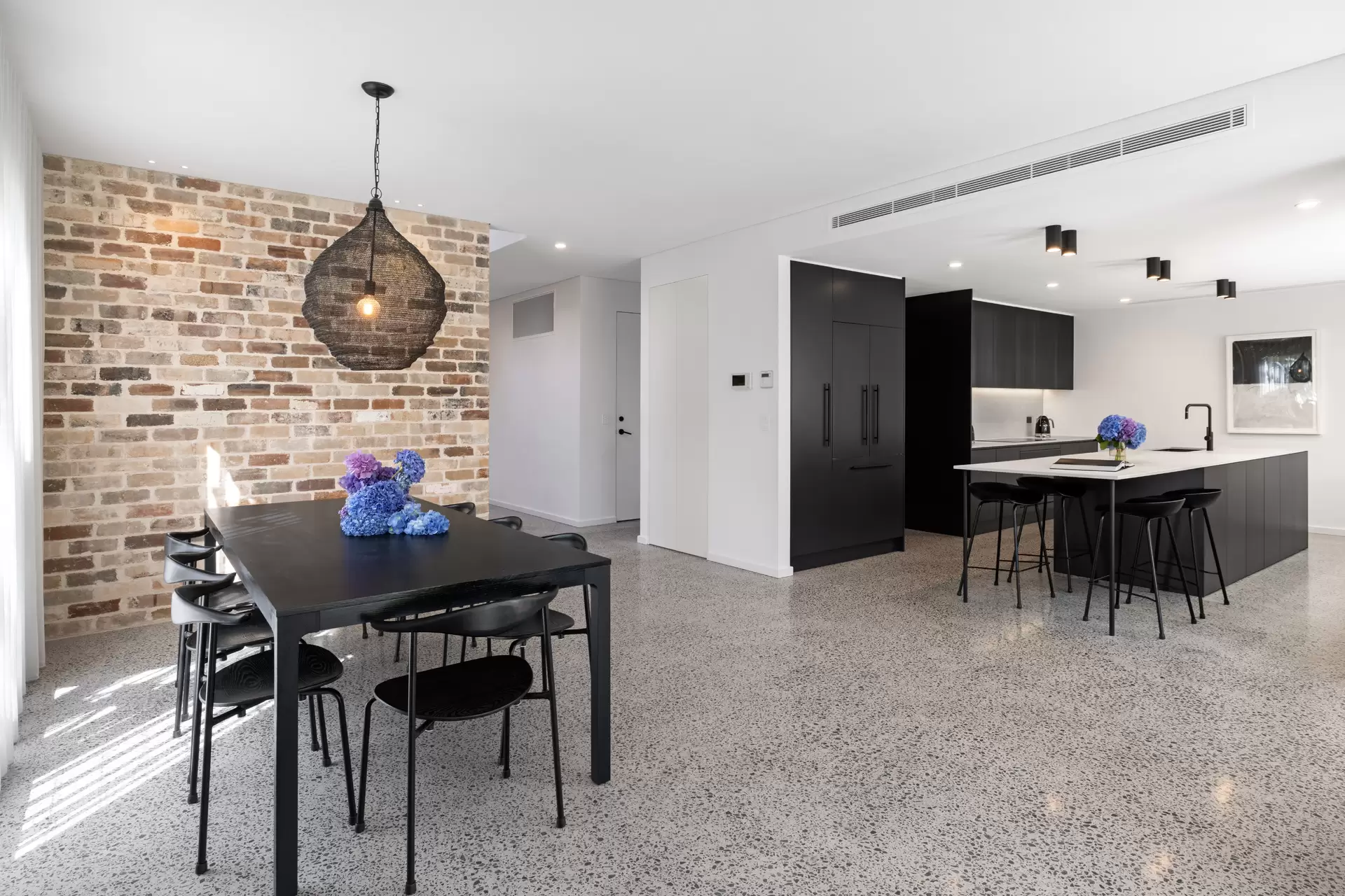 218 Morrison Road, Putney Sold by Cassidy Real Estate - image 1