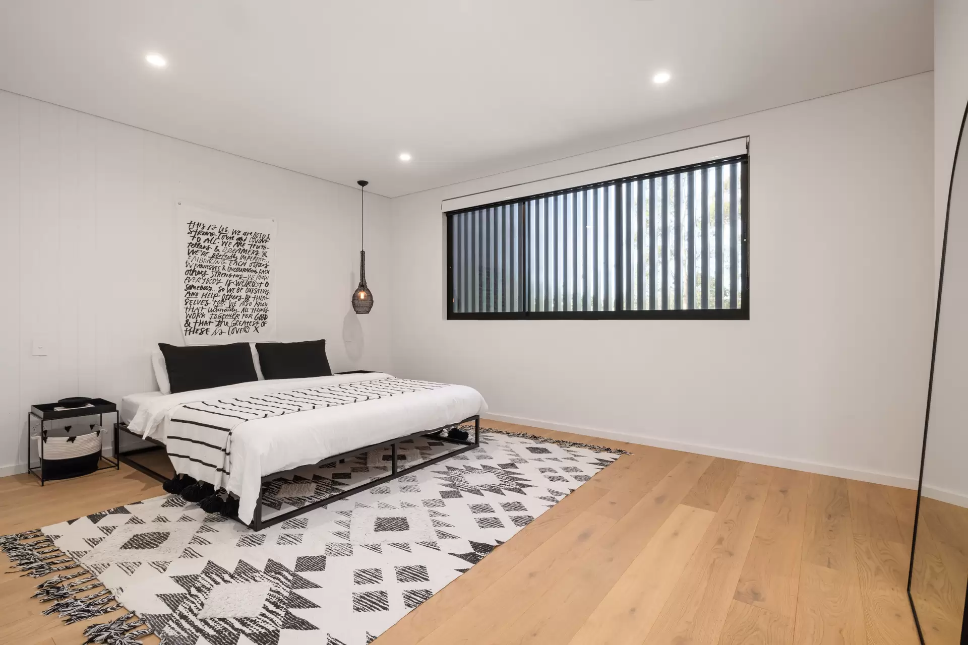 218 Morrison Road, Putney Sold by Cassidy Real Estate - image 1