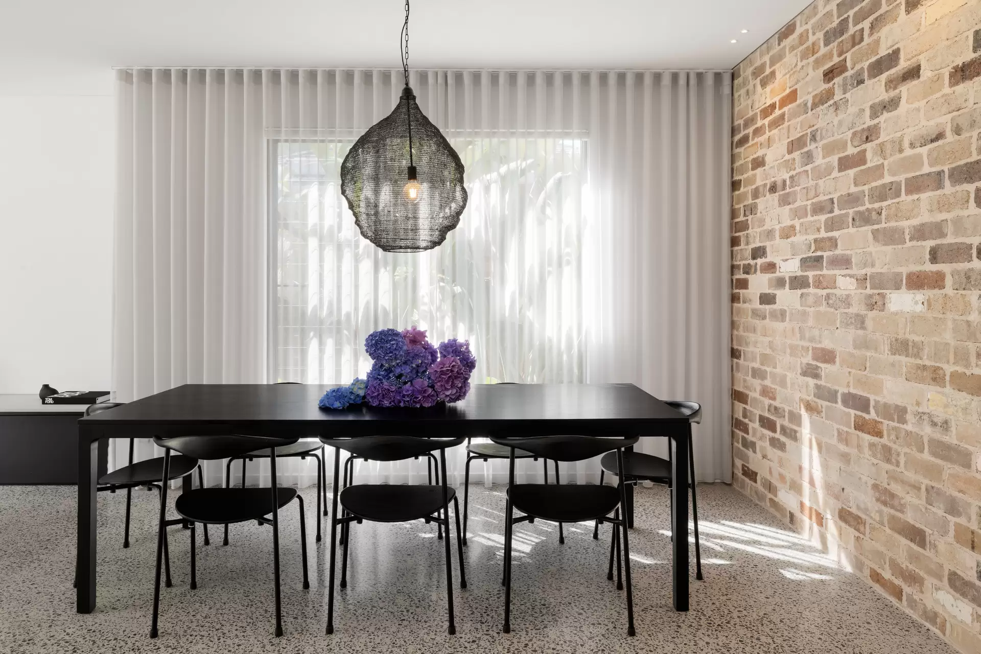 218 Morrison Road, Putney Sold by Cassidy Real Estate - image 1