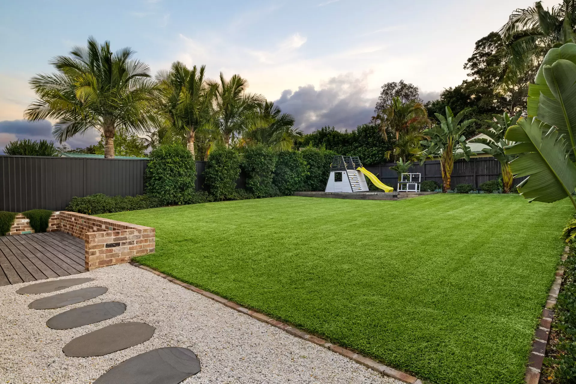 218 Morrison Road, Putney Sold by Cassidy Real Estate - image 1