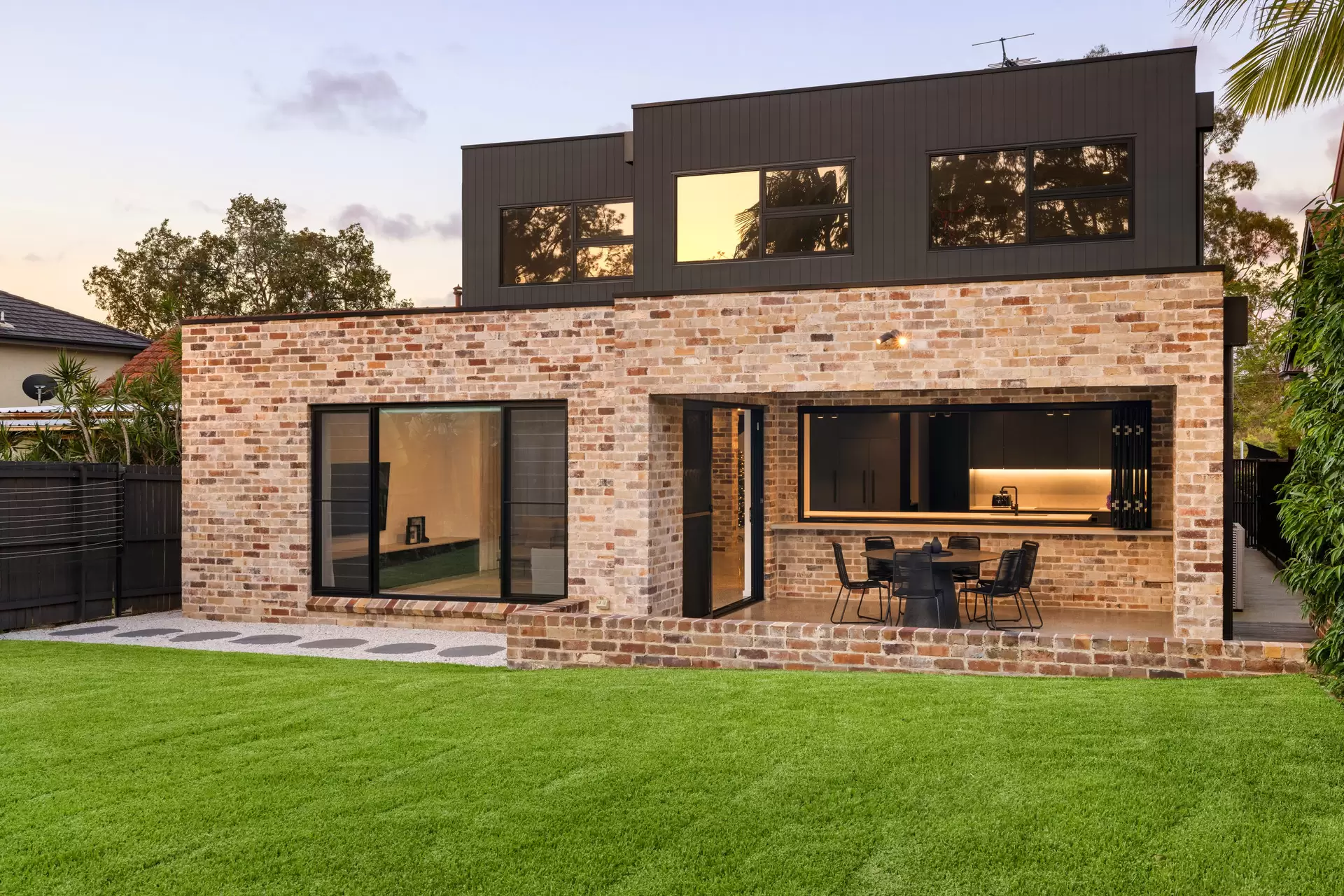 218 Morrison Road, Putney Sold by Cassidy Real Estate - image 1