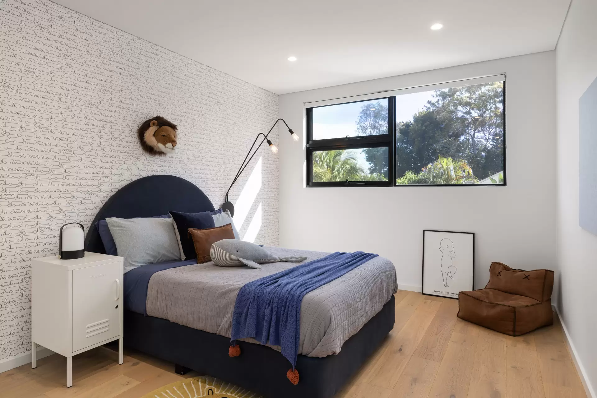 218 Morrison Road, Putney Sold by Cassidy Real Estate - image 1