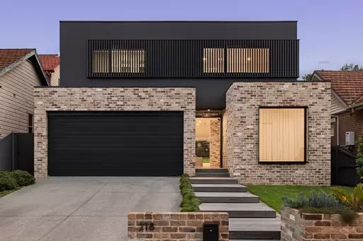 218 Morrison Road, Putney Sold by Cassidy Real Estate