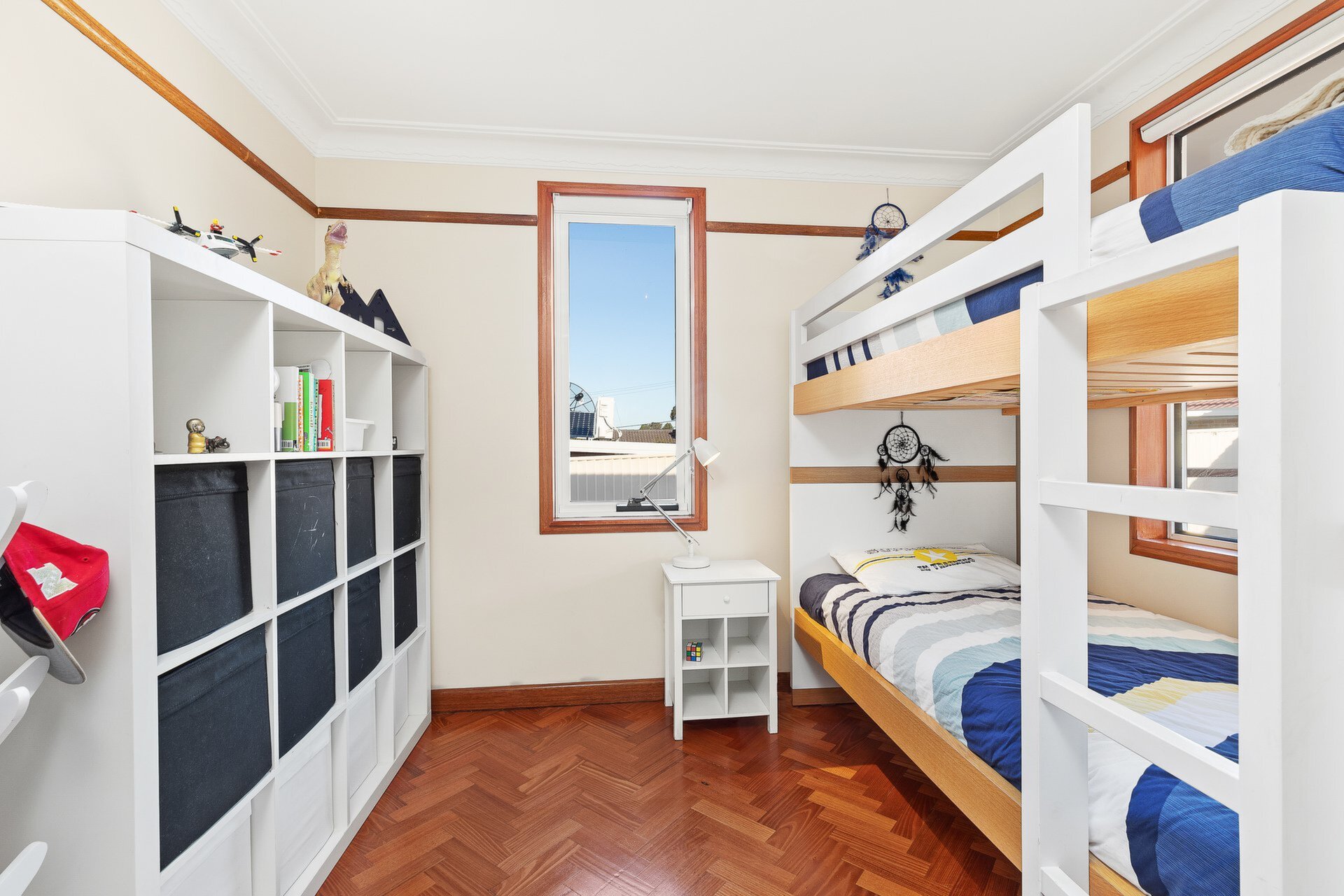 210 North Road, Eastwood Sold by Cassidy Real Estate - image 1