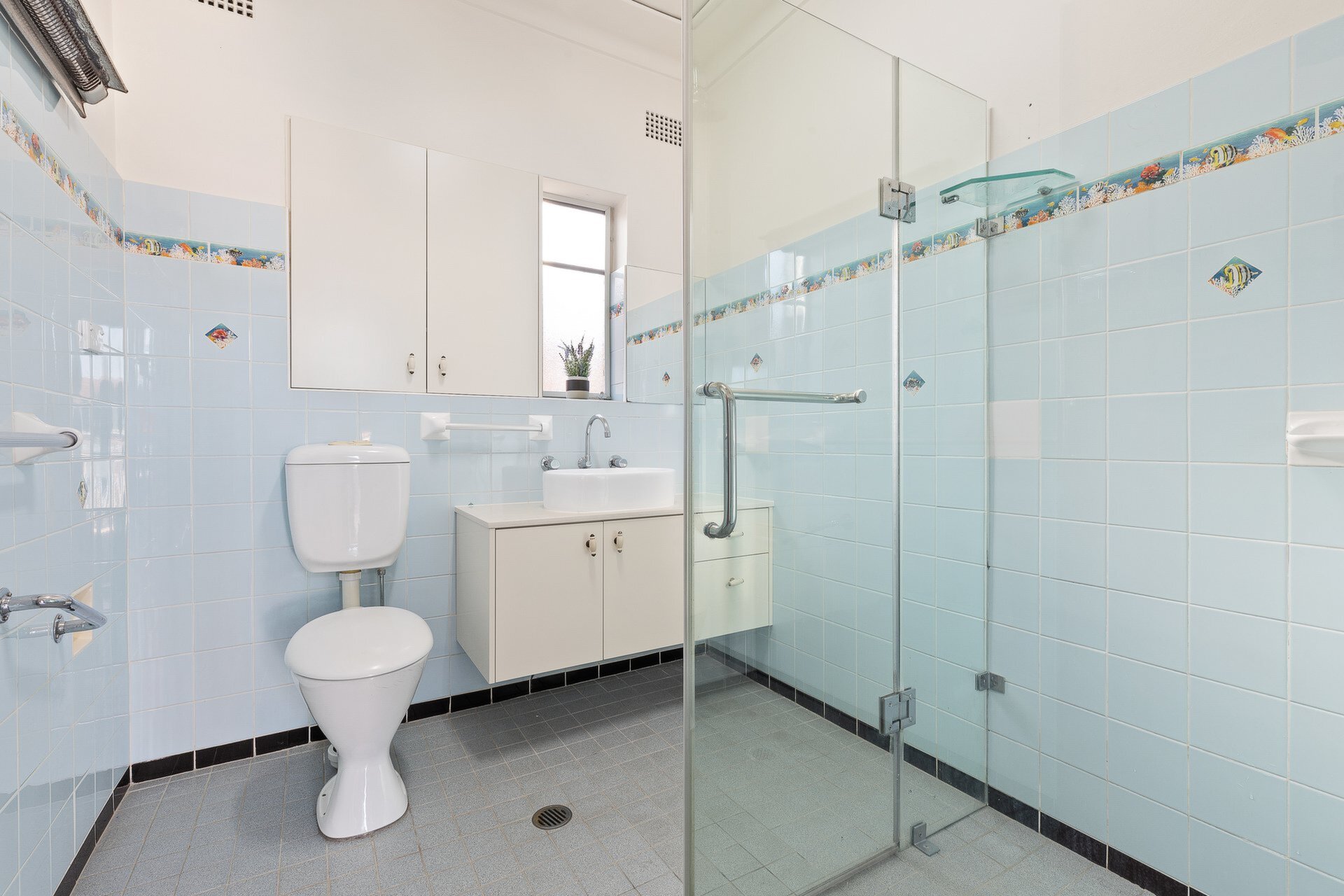 210 North Road, Eastwood Sold by Cassidy Real Estate - image 1
