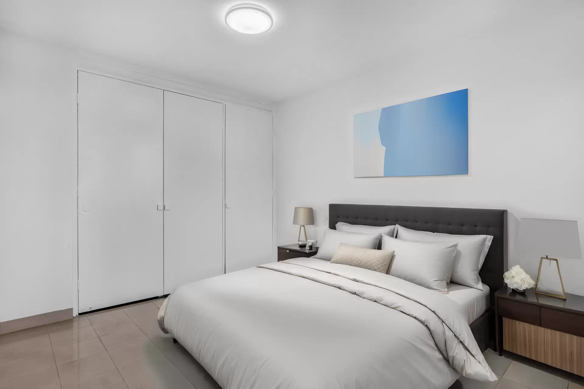 4/547 Victoria Road, Ryde Leased by Cassidy Real Estate - image 1