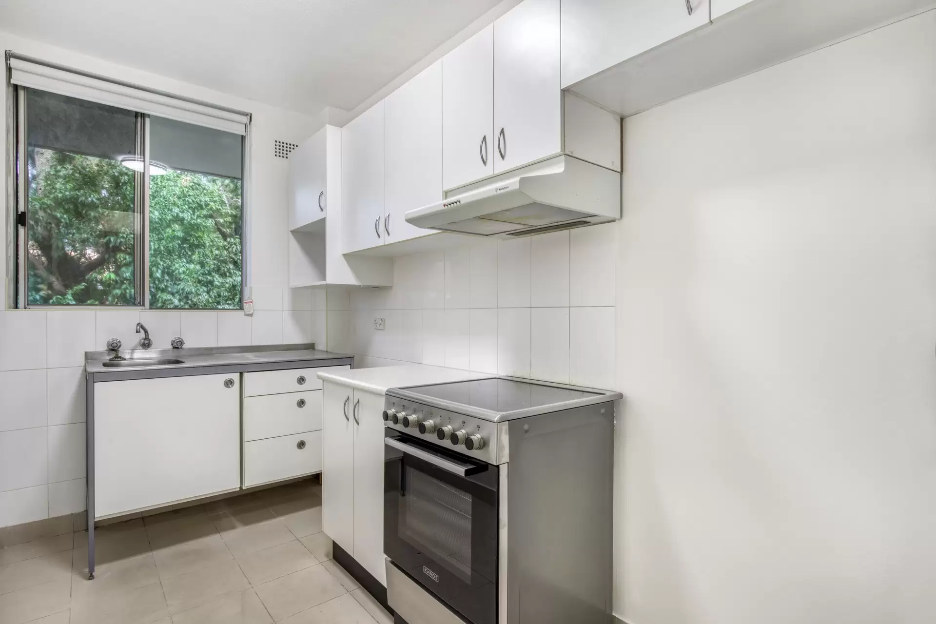 4/547 Victoria Road, Ryde Leased by Cassidy Real Estate - image 1