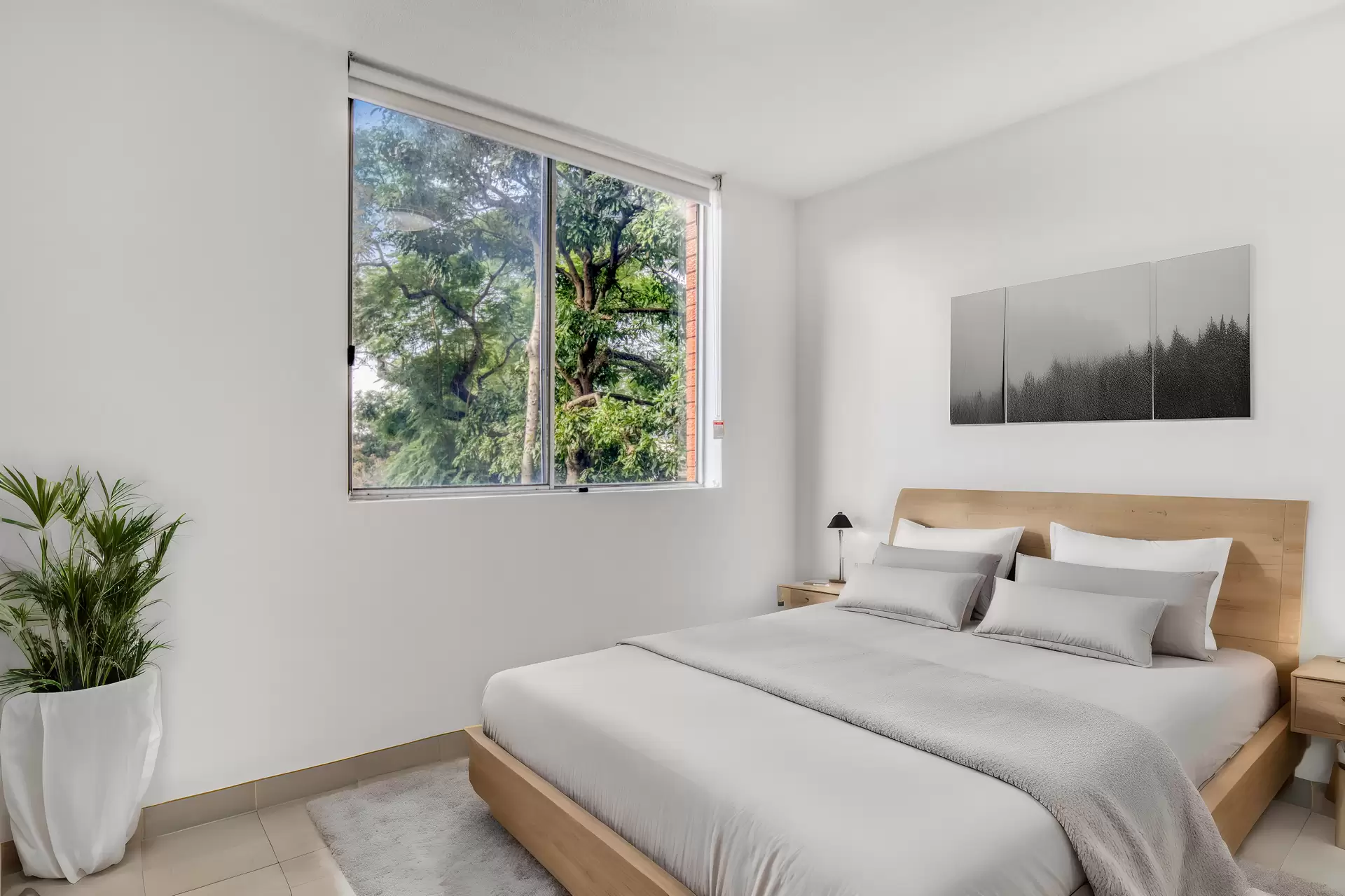 4/547 Victoria Road, Ryde Leased by Cassidy Real Estate - image 1