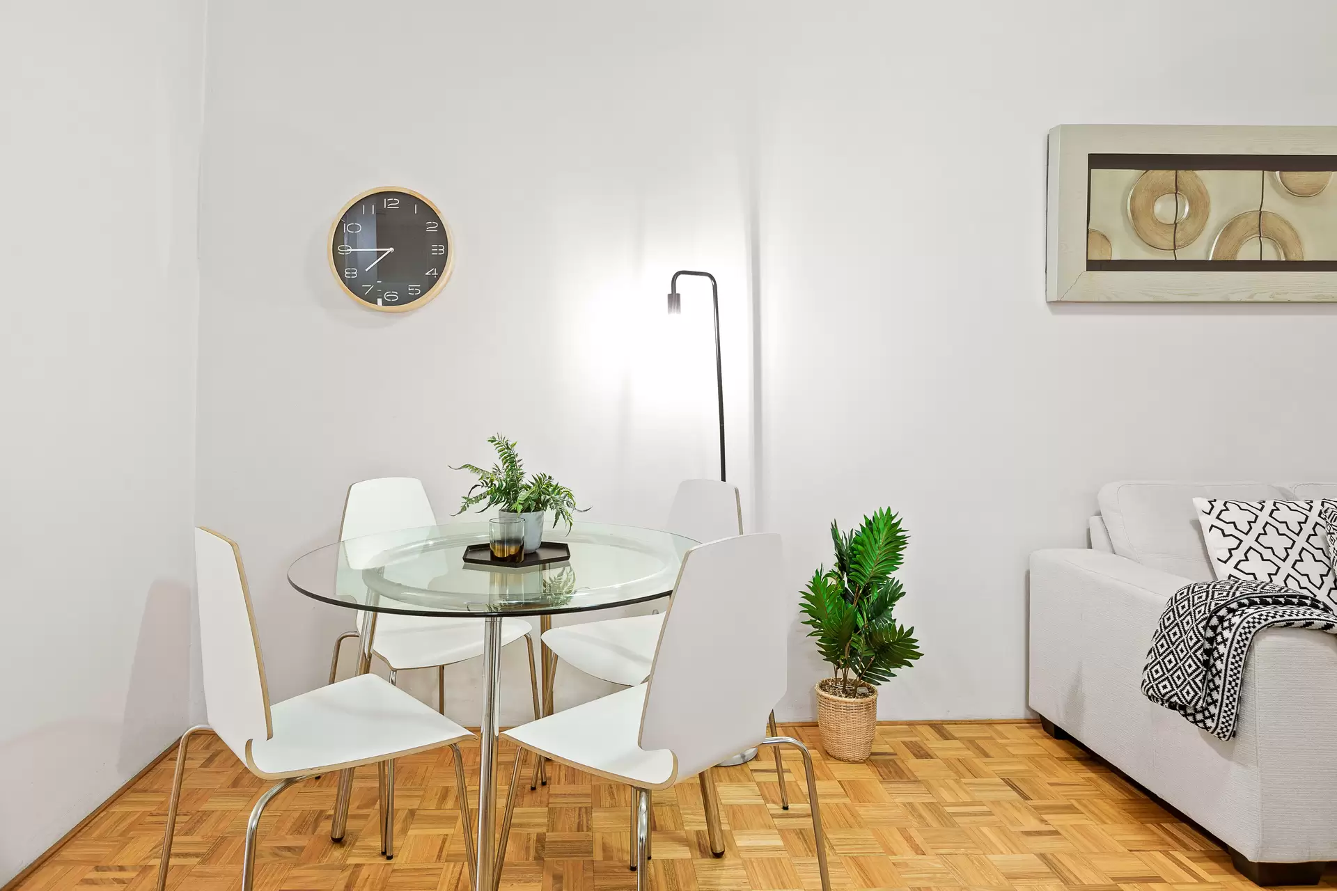 1/8 Harvard Street, Gladesville Sold by Cassidy Real Estate - image 1
